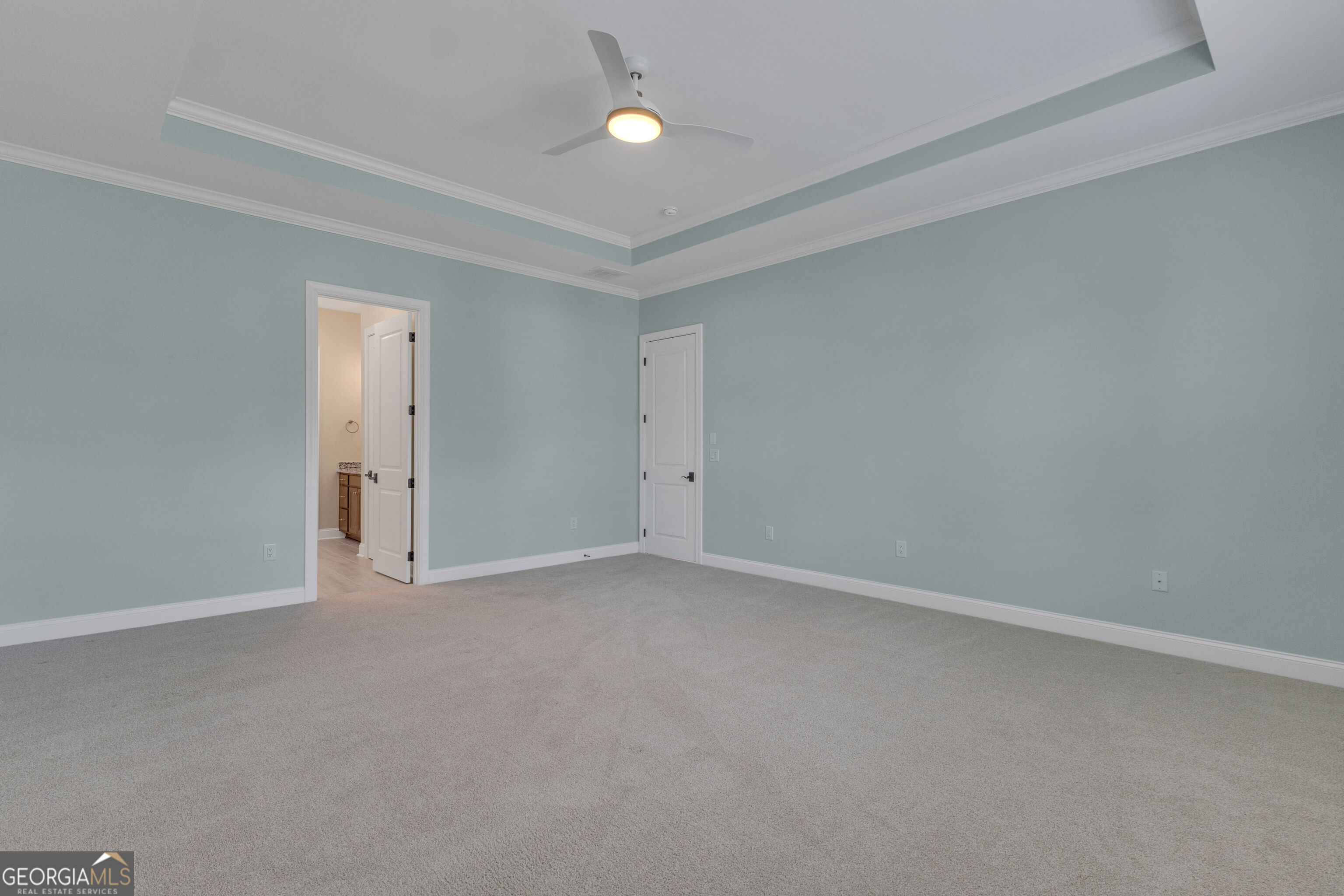93 Club Cresswind Drive Property Photo 59