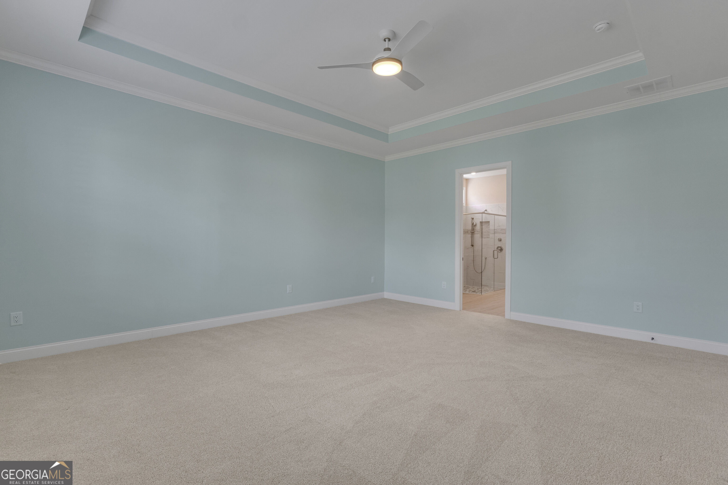 93 Club Cresswind Drive Property Photo 60