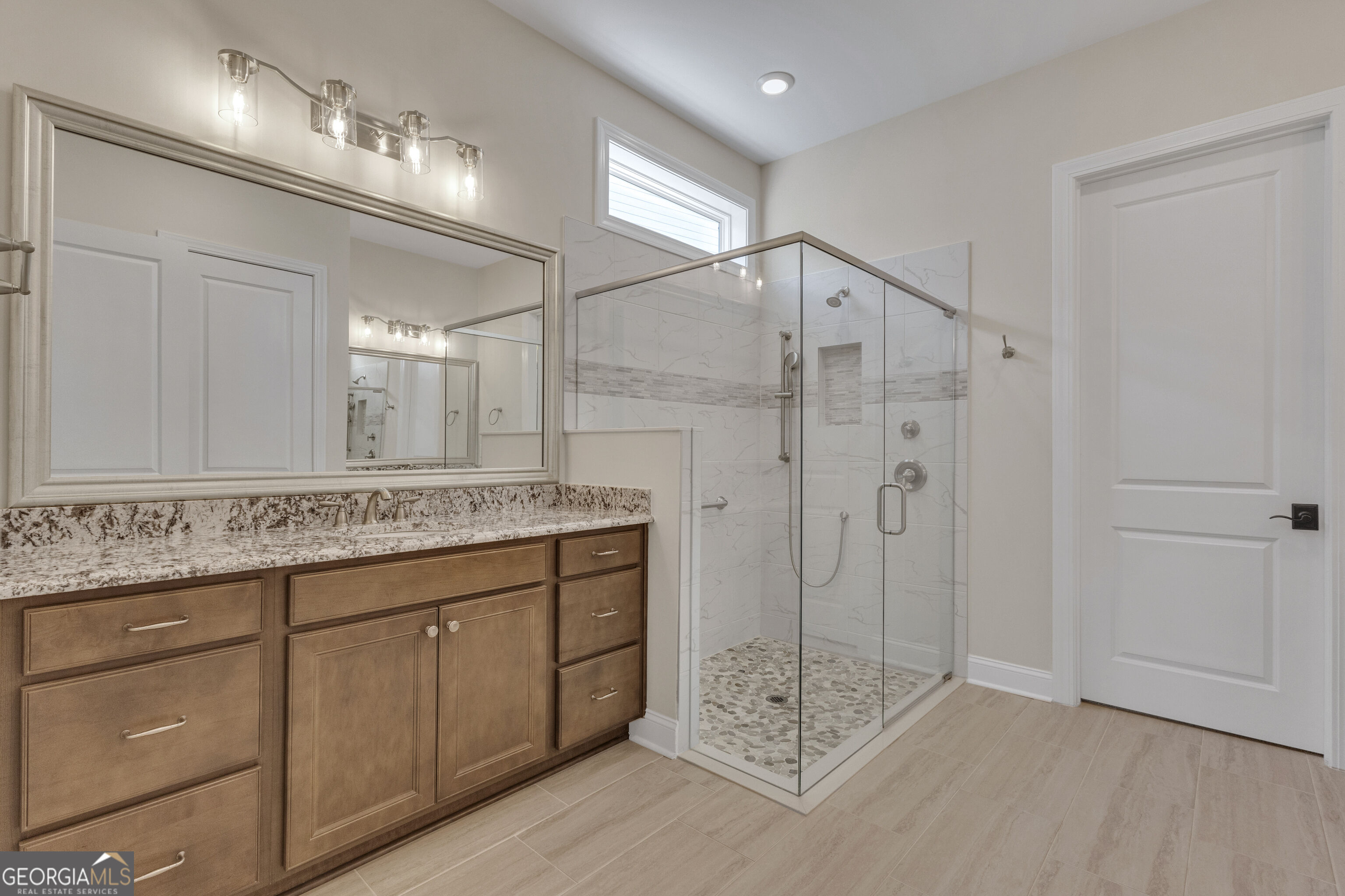 93 Club Cresswind Drive Property Photo 61