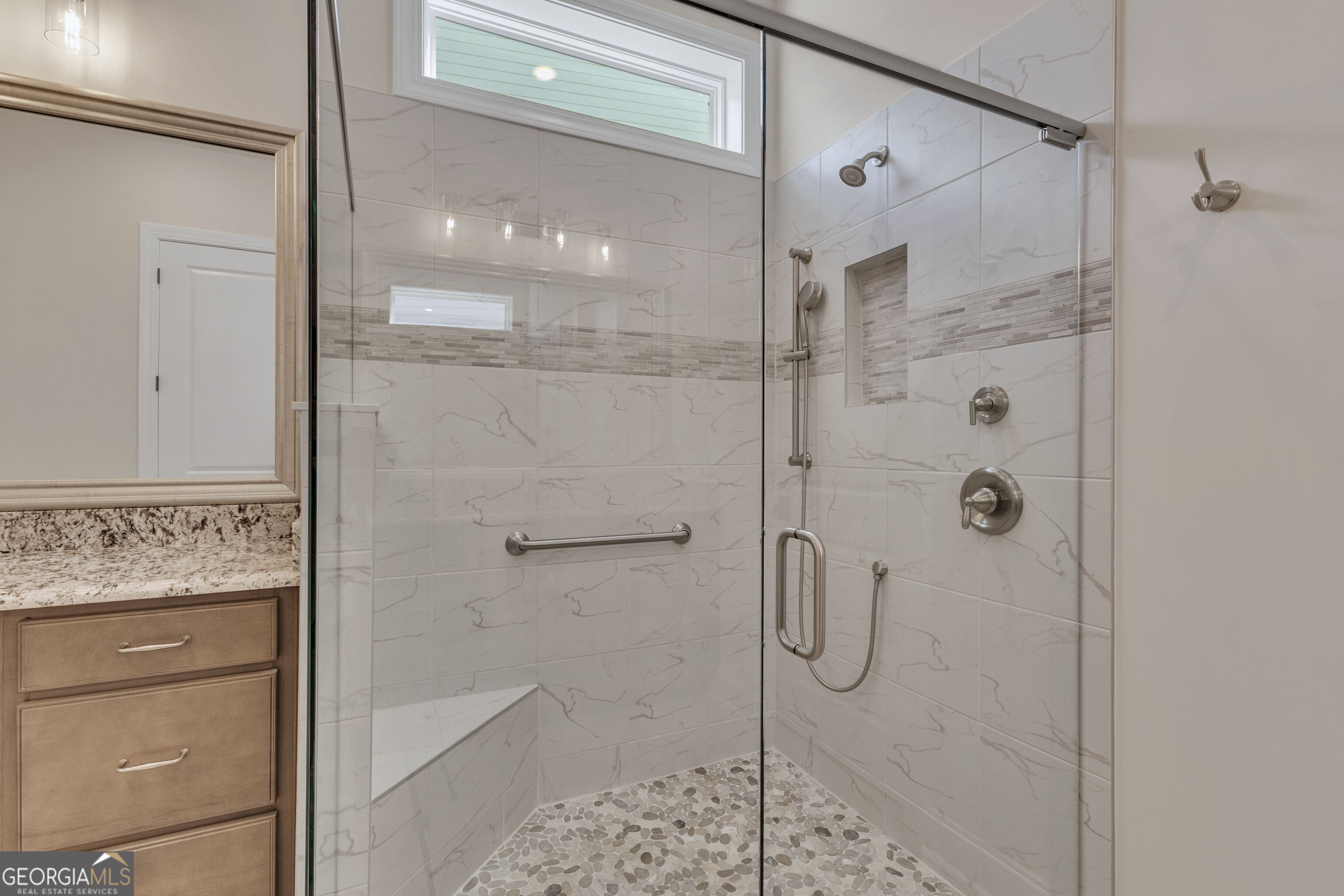 93 Club Cresswind Drive Property Photo 62
