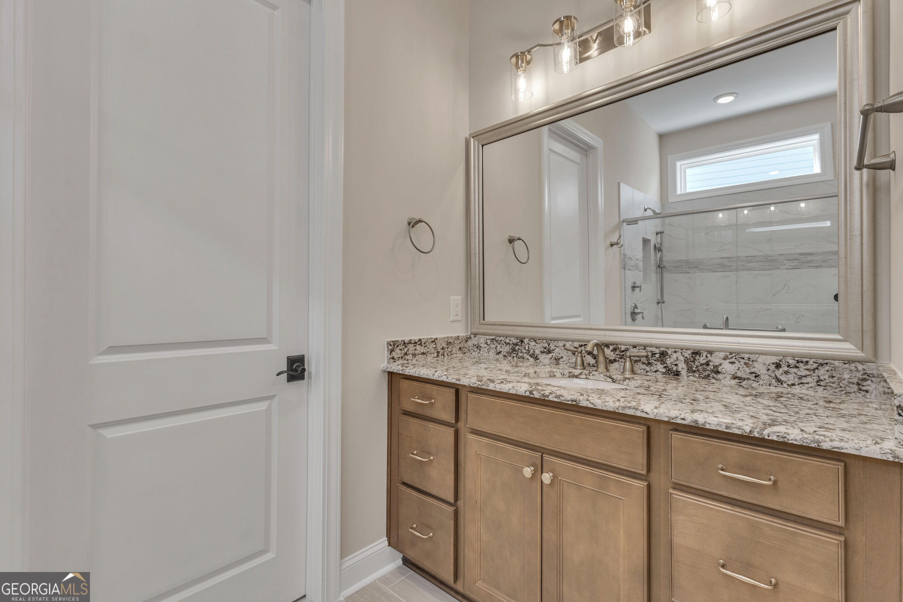 93 Club Cresswind Drive Property Photo 63