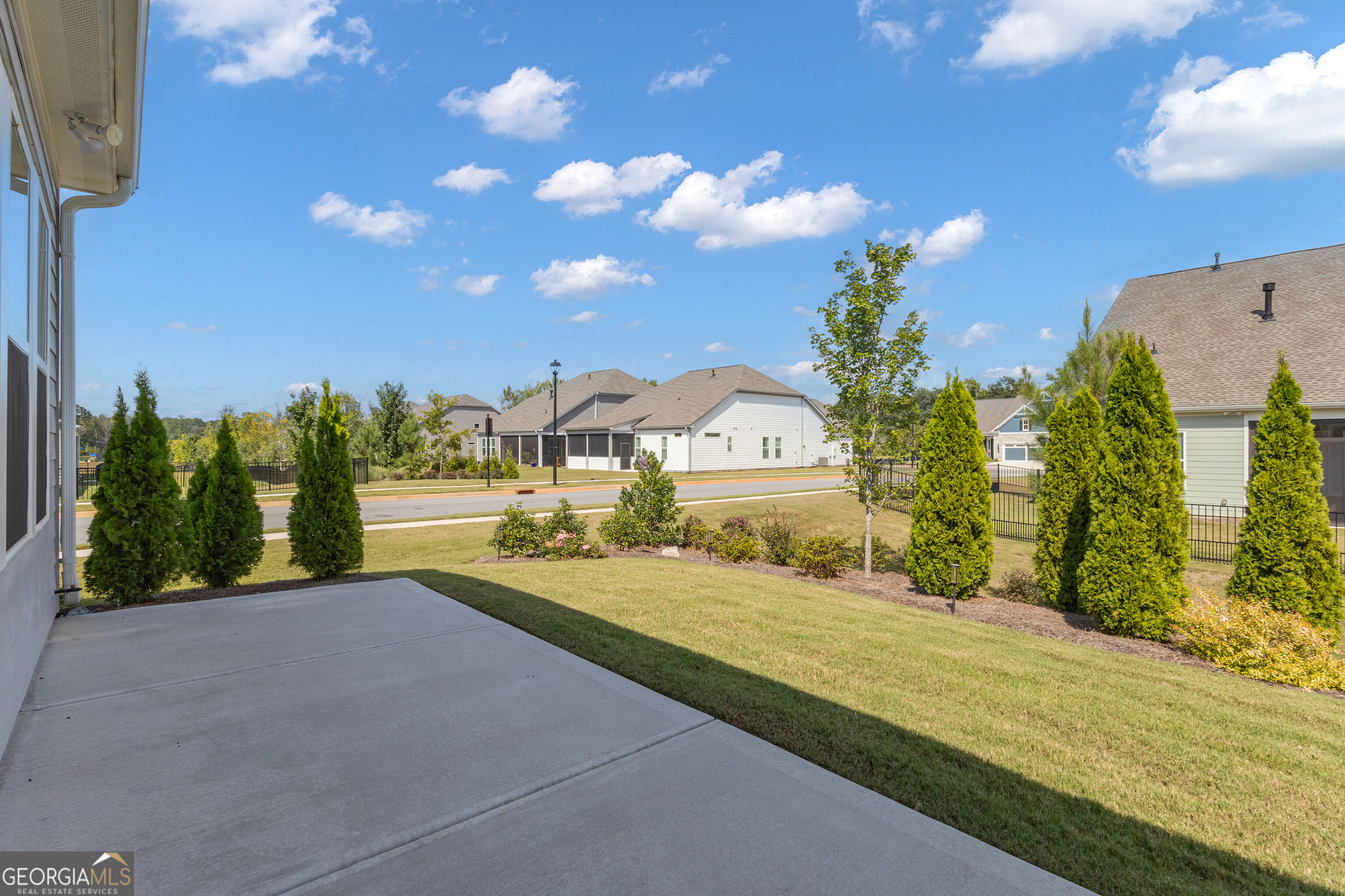 93 Club Cresswind Drive Property Photo 67