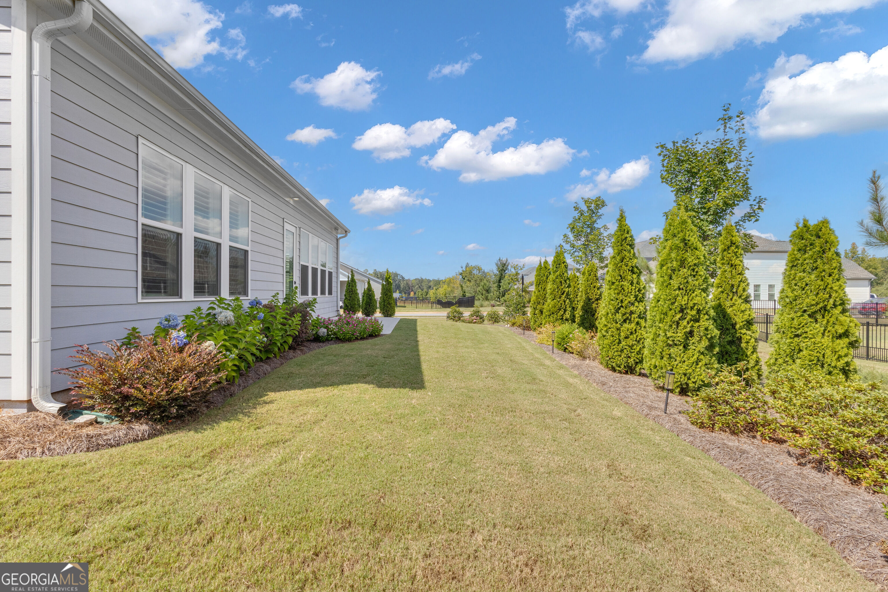 93 Club Cresswind Drive Property Photo 73