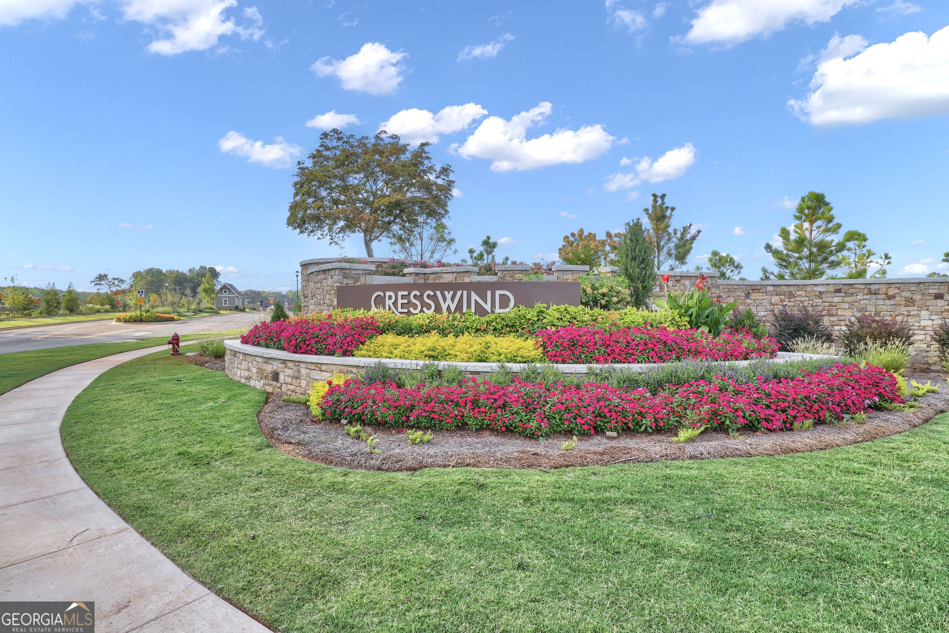 93 Club Cresswind Drive Property Photo 75
