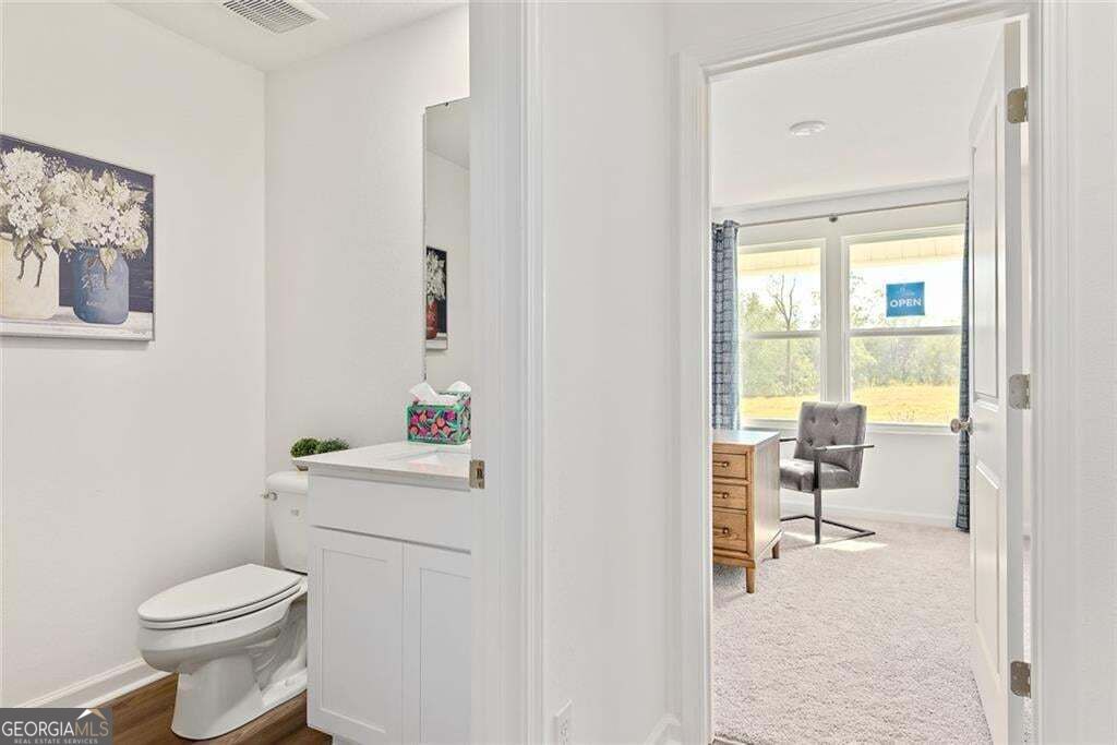 344 Bowers Estates Road Property Photo 23