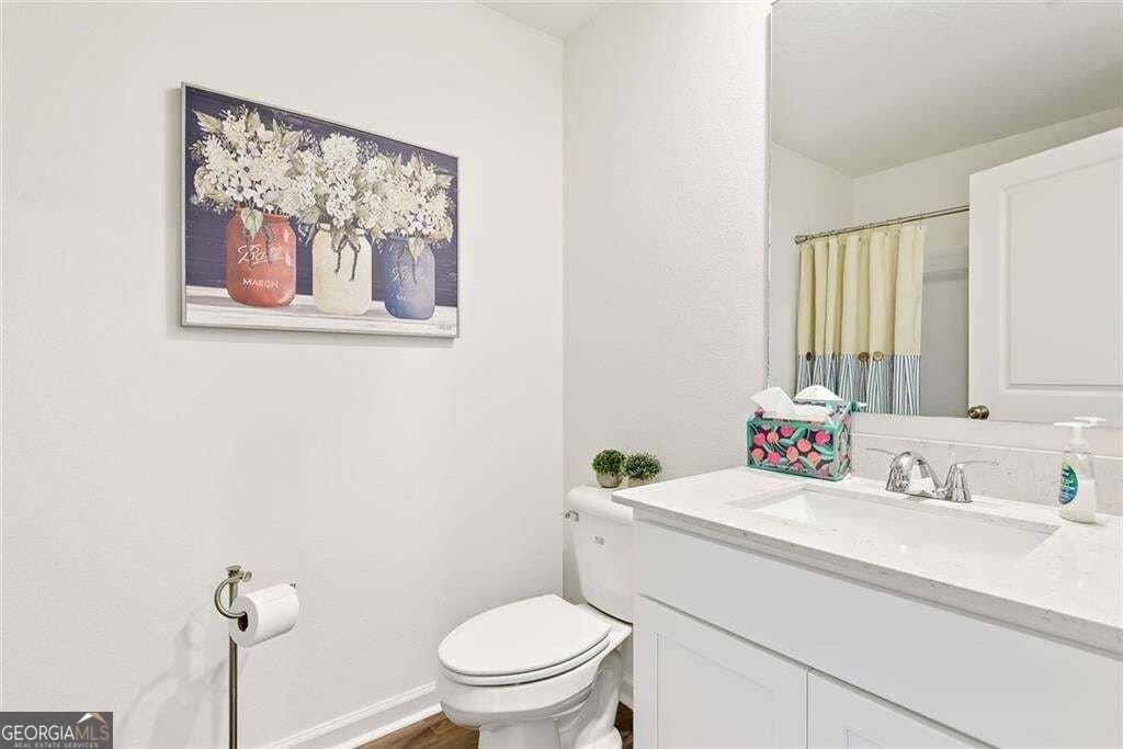 344 Bowers Estates Road Property Photo 24