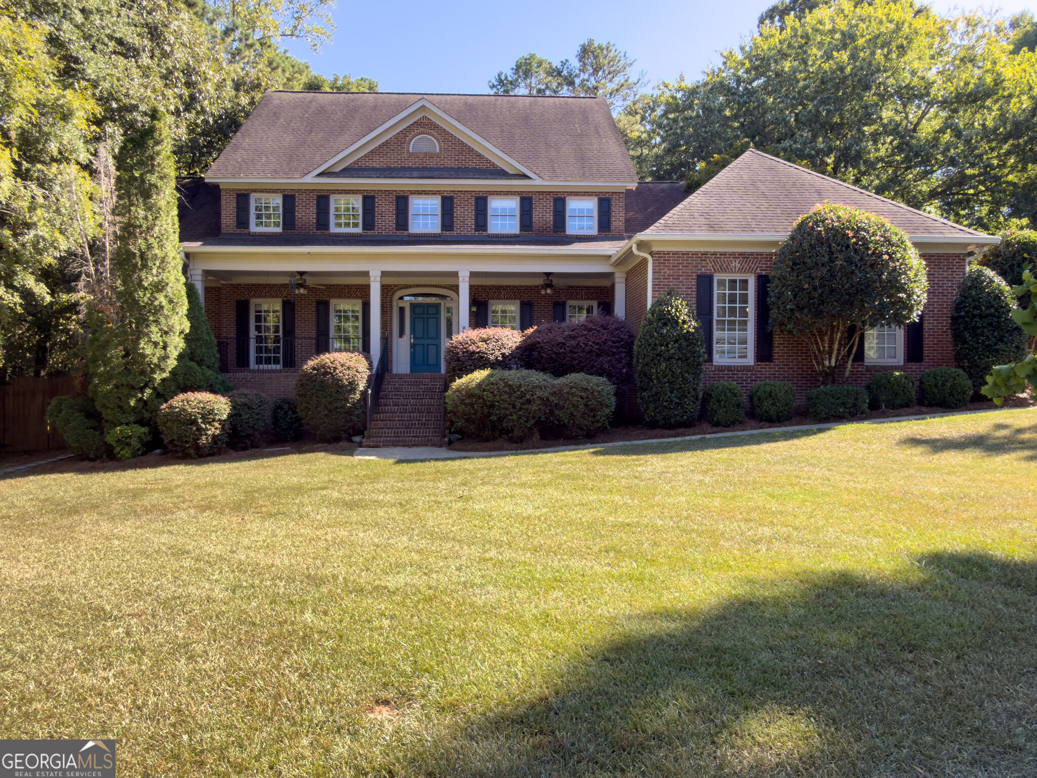 155 Westchester Drive Property Photo 1