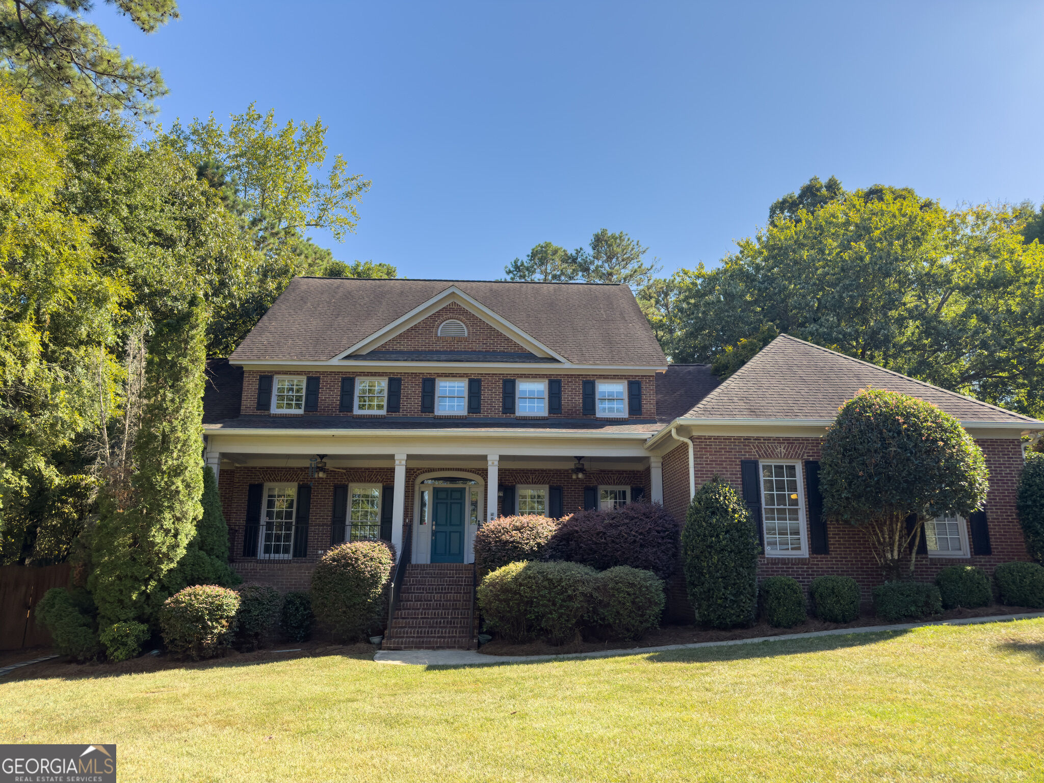 155 Westchester Drive Property Photo 2