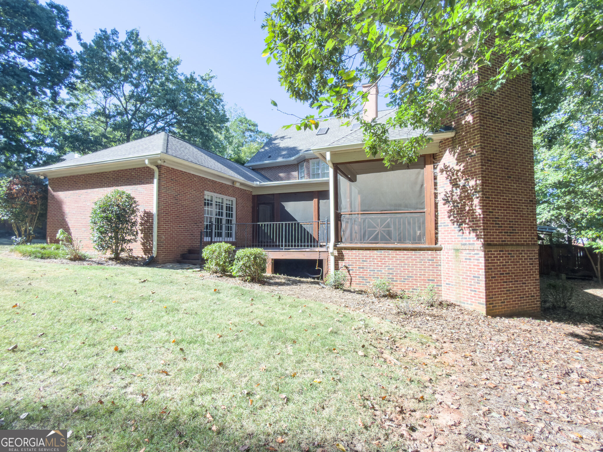 155 Westchester Drive Property Photo 3