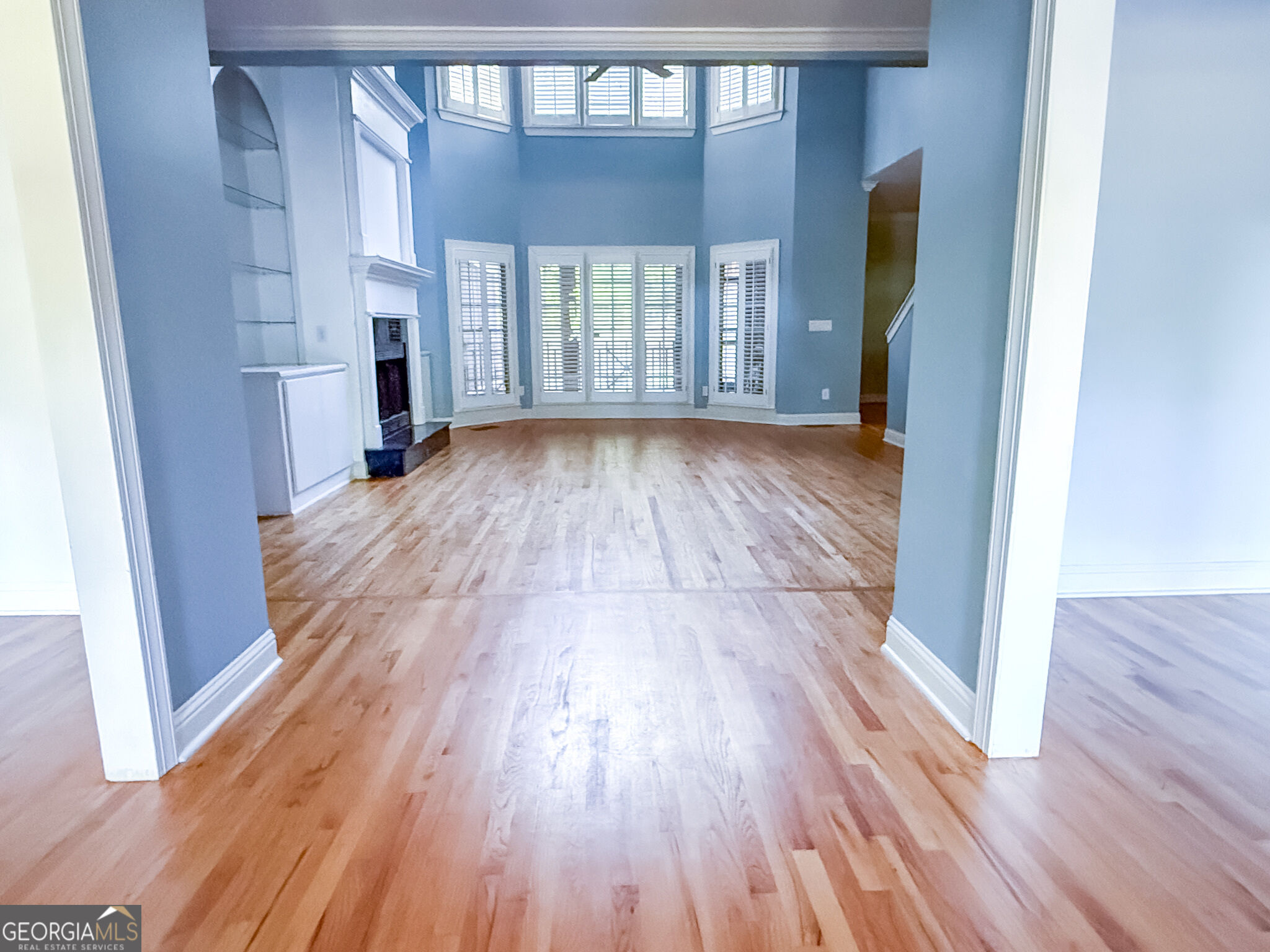155 Westchester Drive Property Photo 4