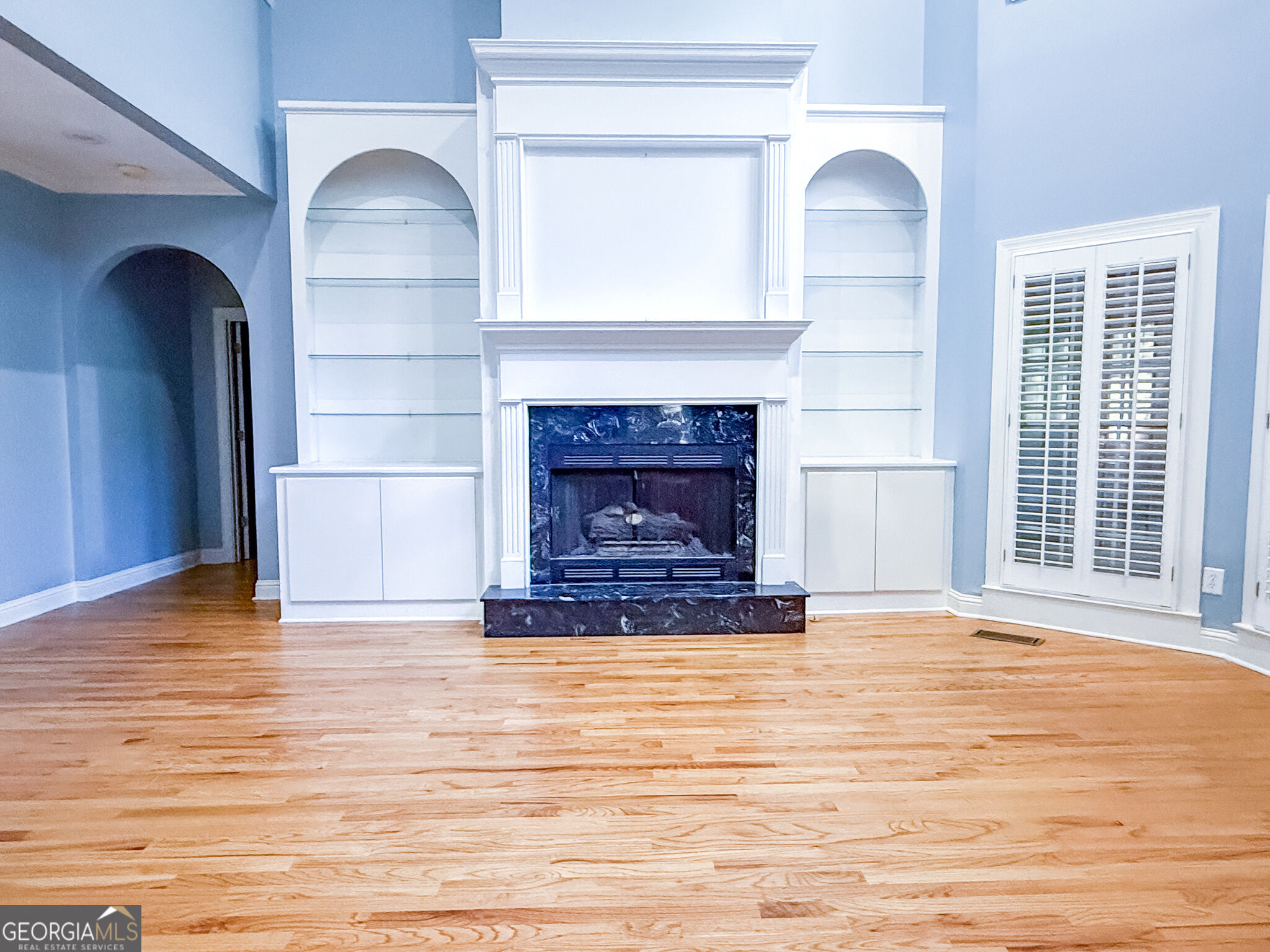155 Westchester Drive Property Photo 6