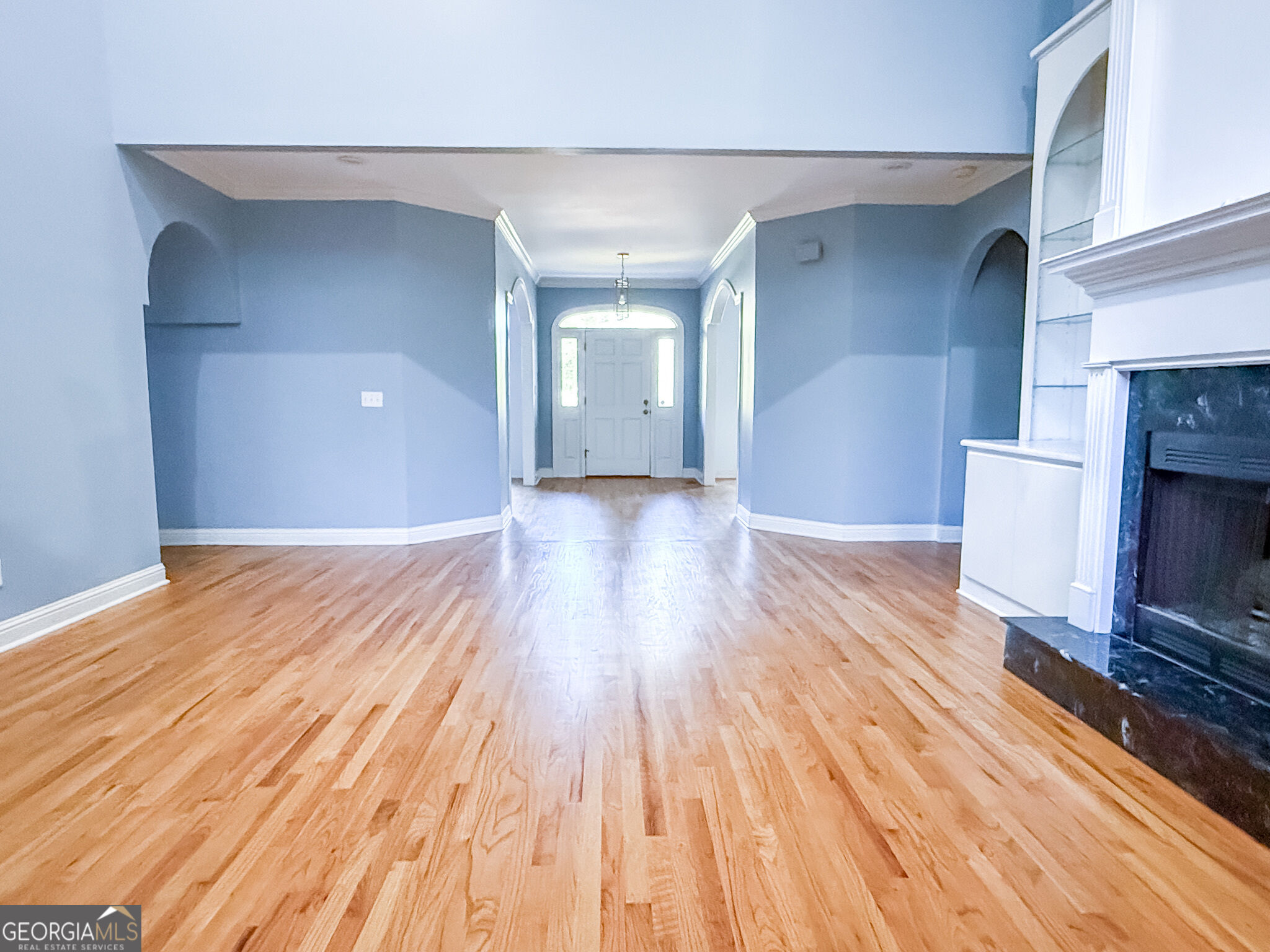155 Westchester Drive Property Photo 7