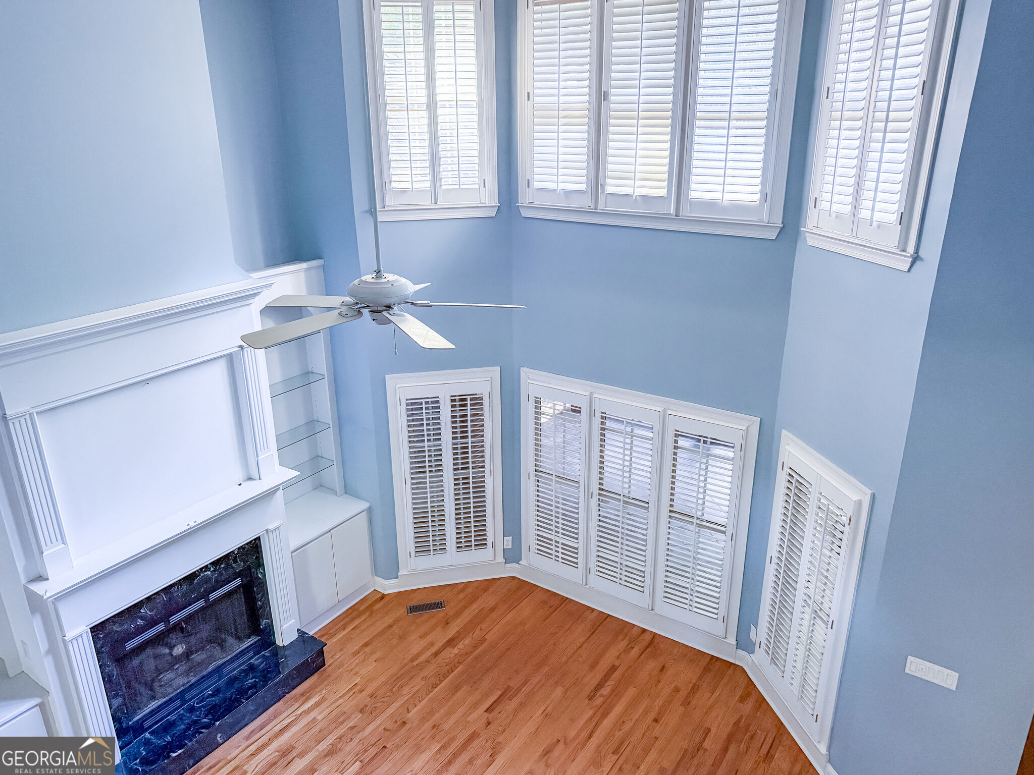 155 Westchester Drive Property Photo 8