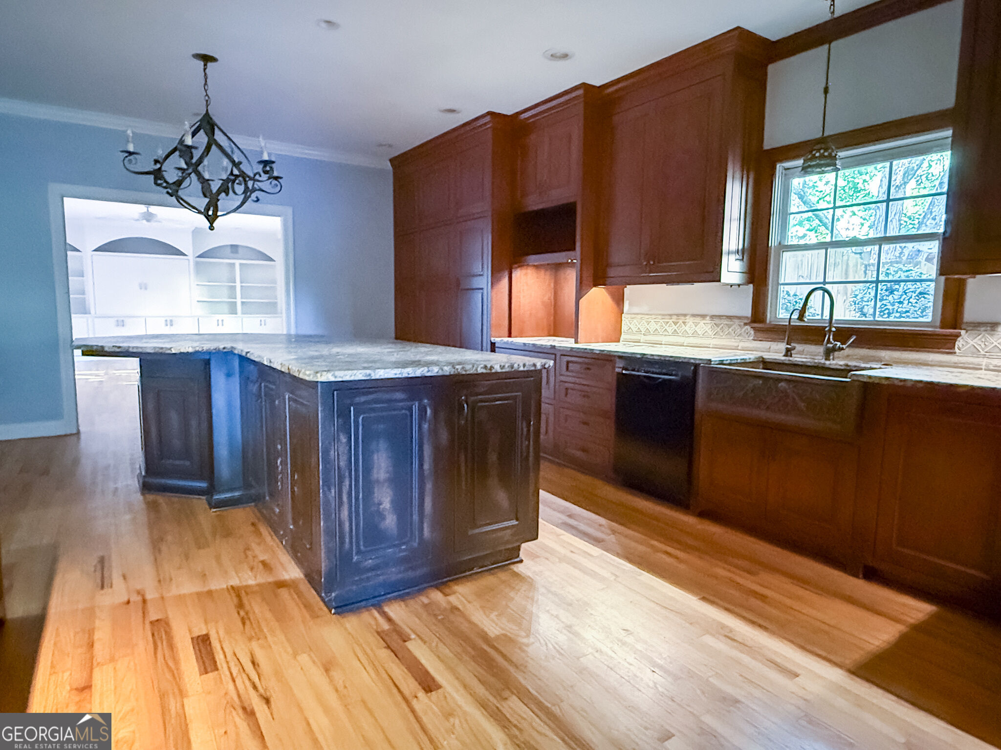 155 Westchester Drive Property Photo 9