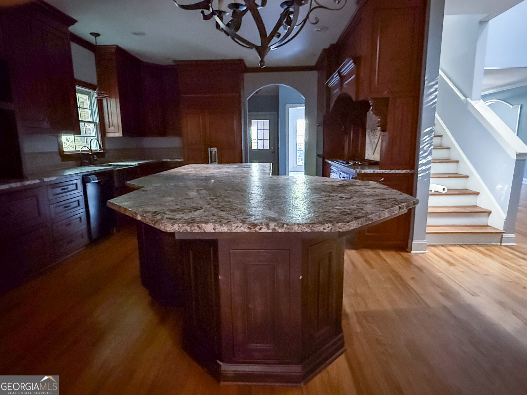 155 Westchester Drive Property Photo 10