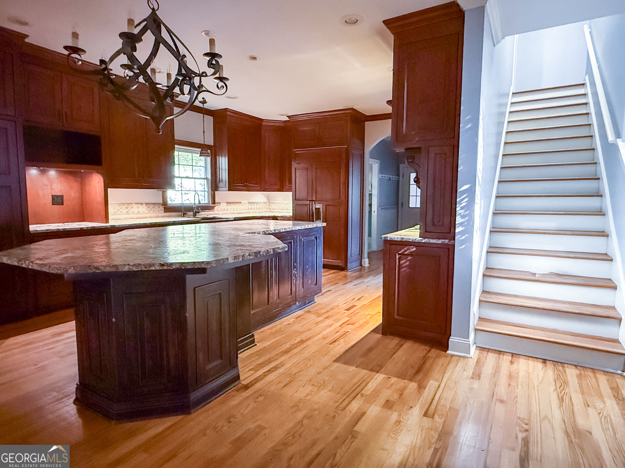 155 Westchester Drive Property Photo 11