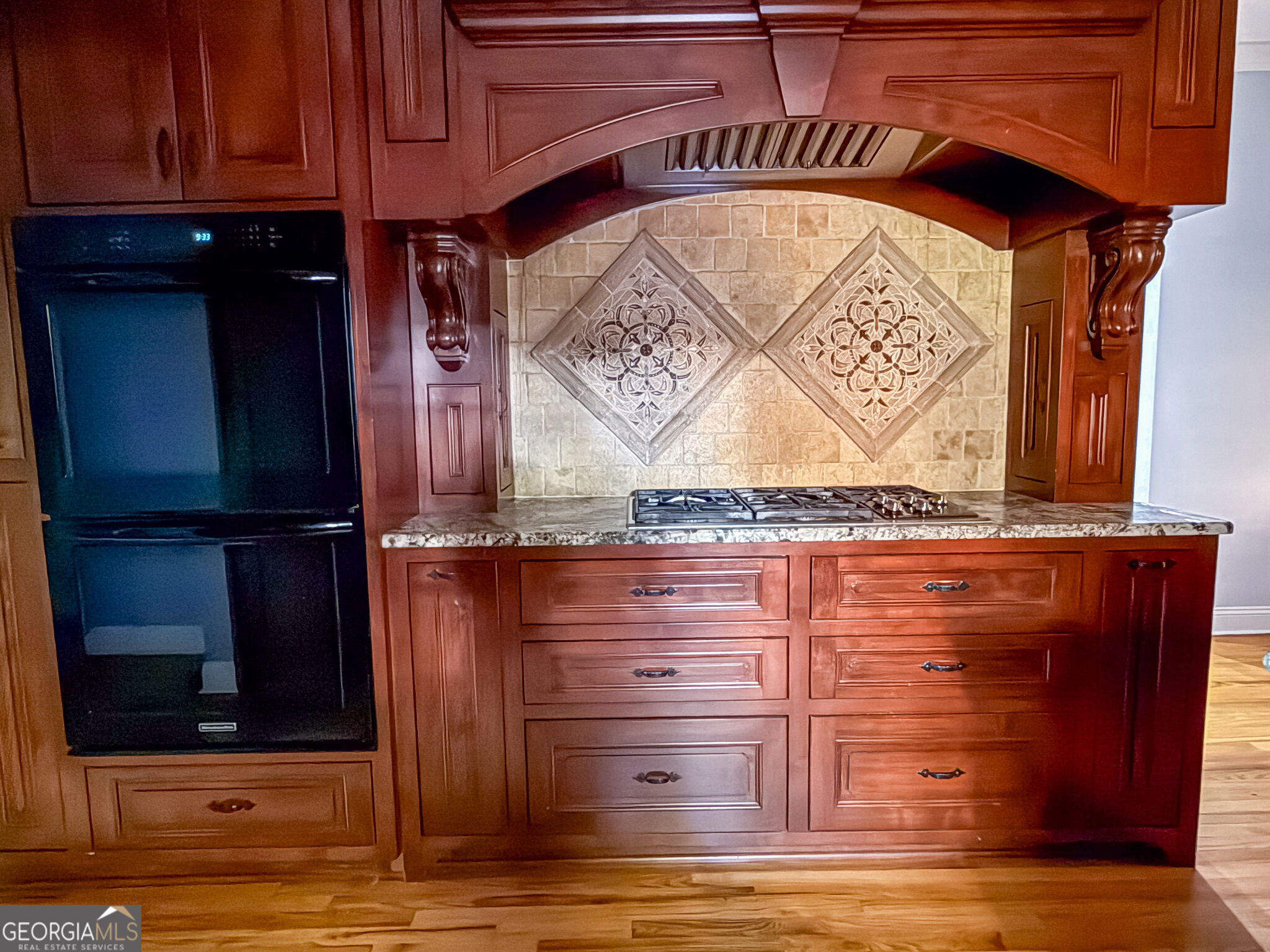 155 Westchester Drive Property Photo 13