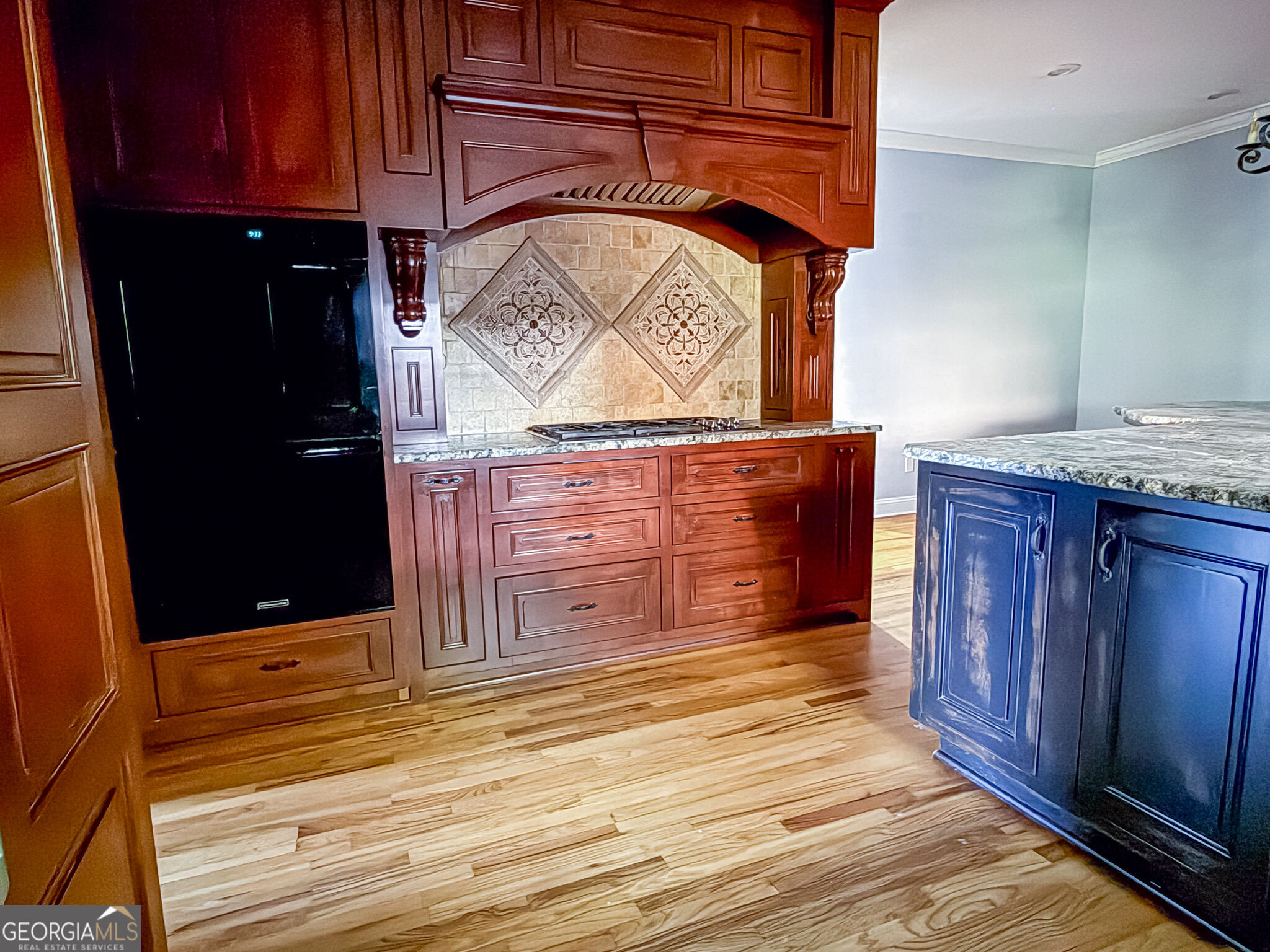 155 Westchester Drive Property Photo 14