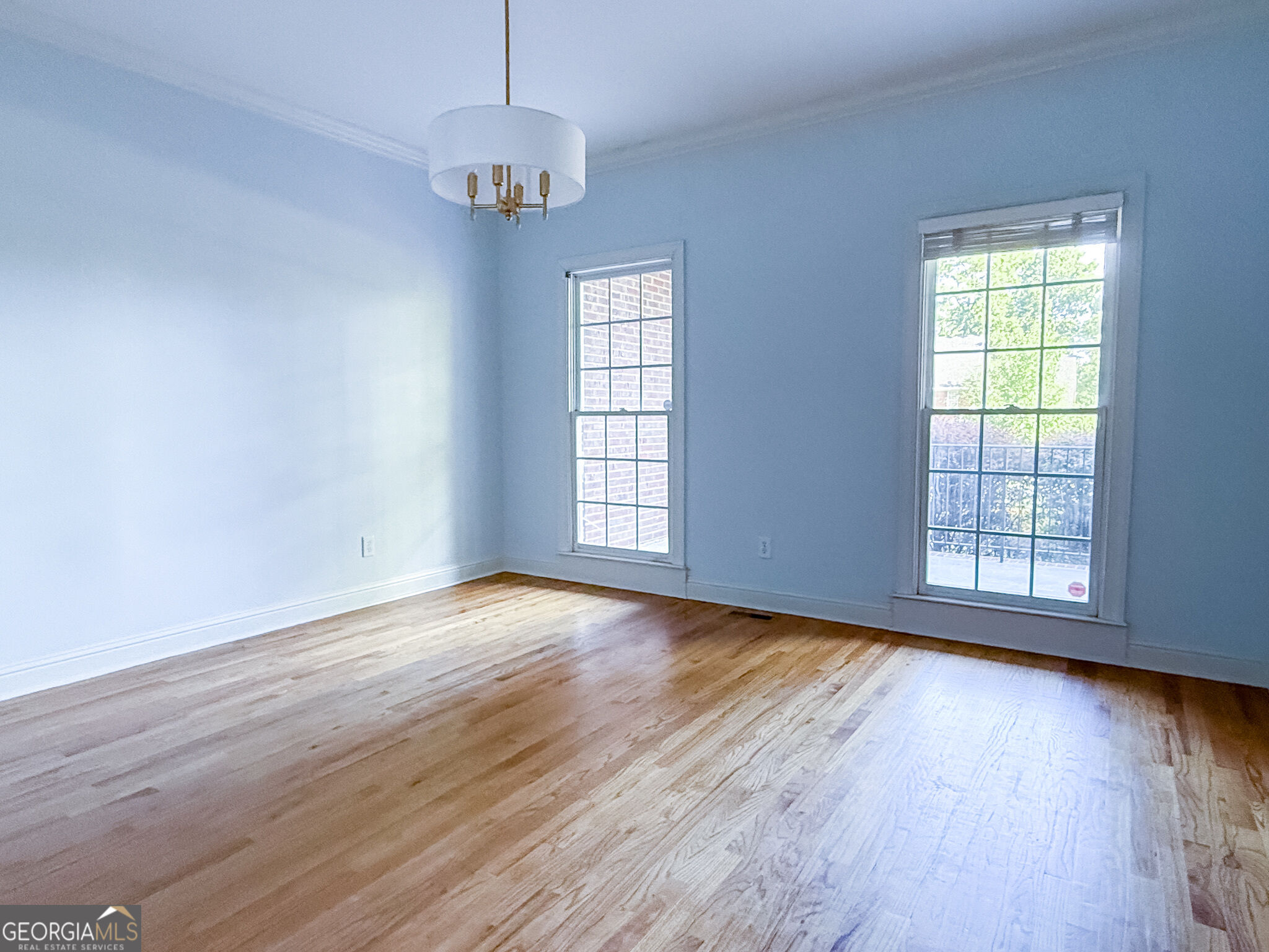 155 Westchester Drive Property Photo 15