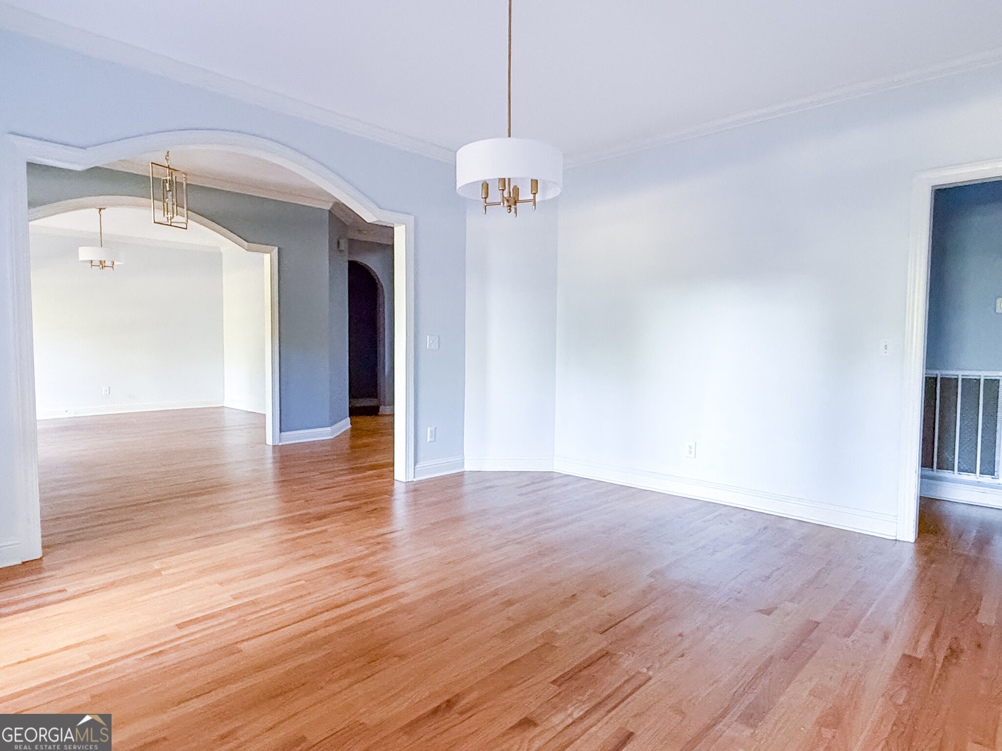 155 Westchester Drive Property Photo 16