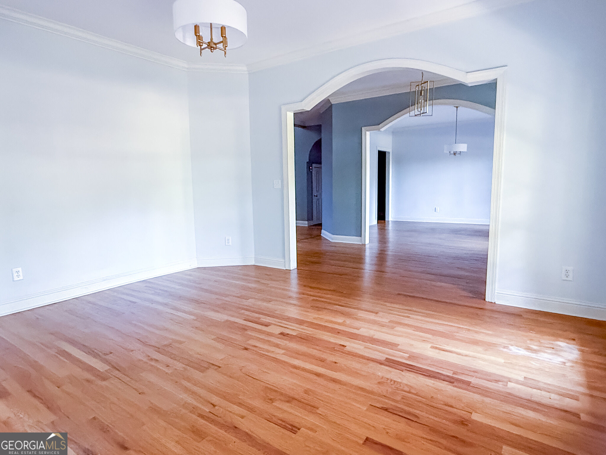 155 Westchester Drive Property Photo 17