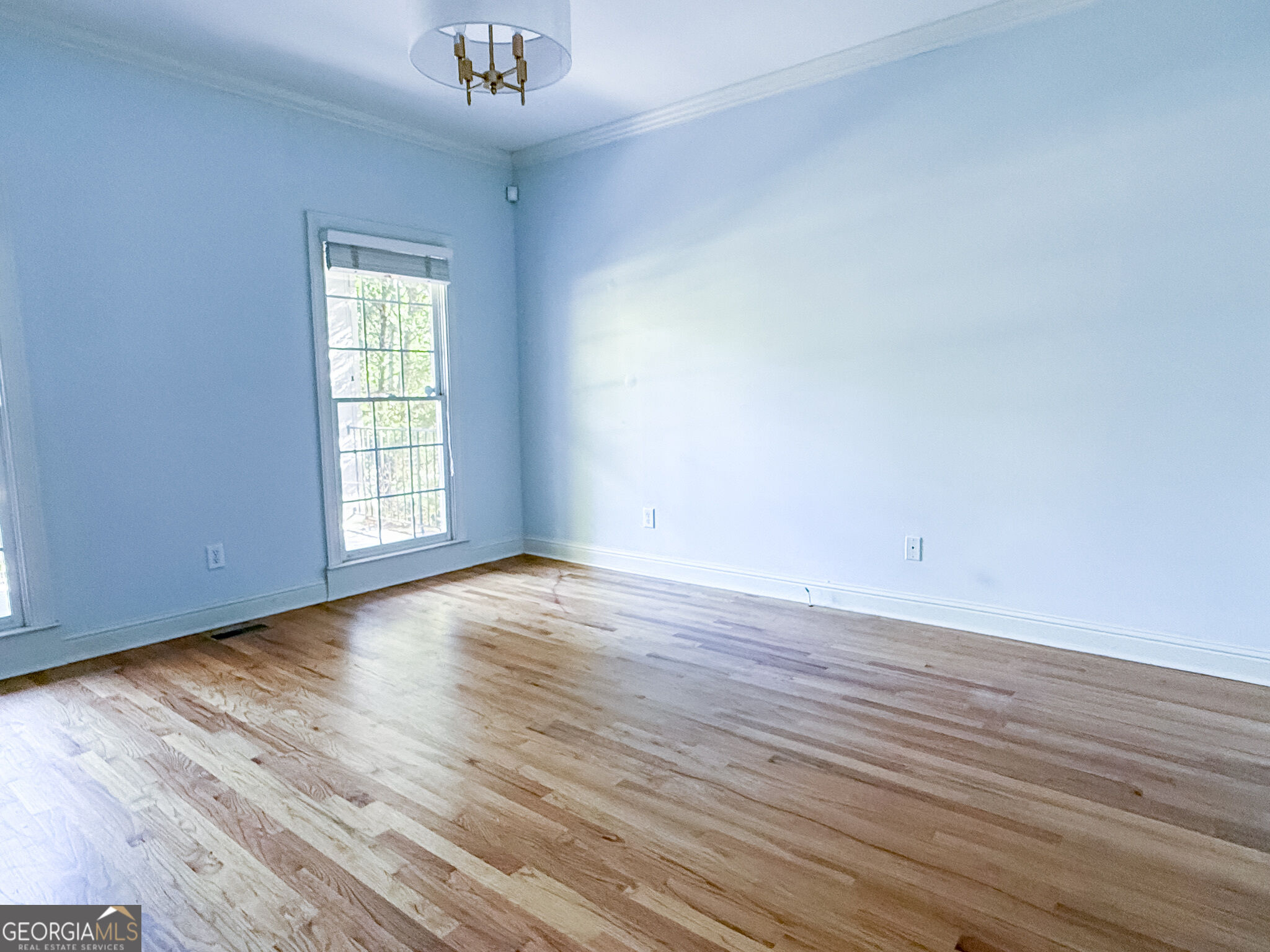 155 Westchester Drive Property Photo 18