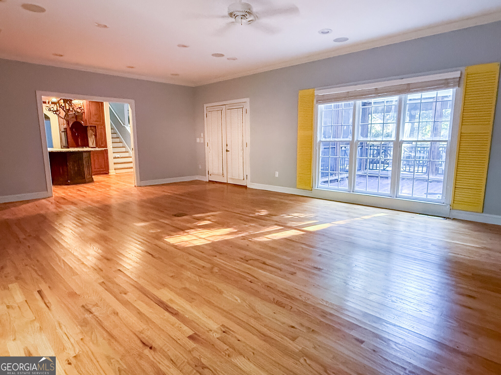 155 Westchester Drive Property Photo 19