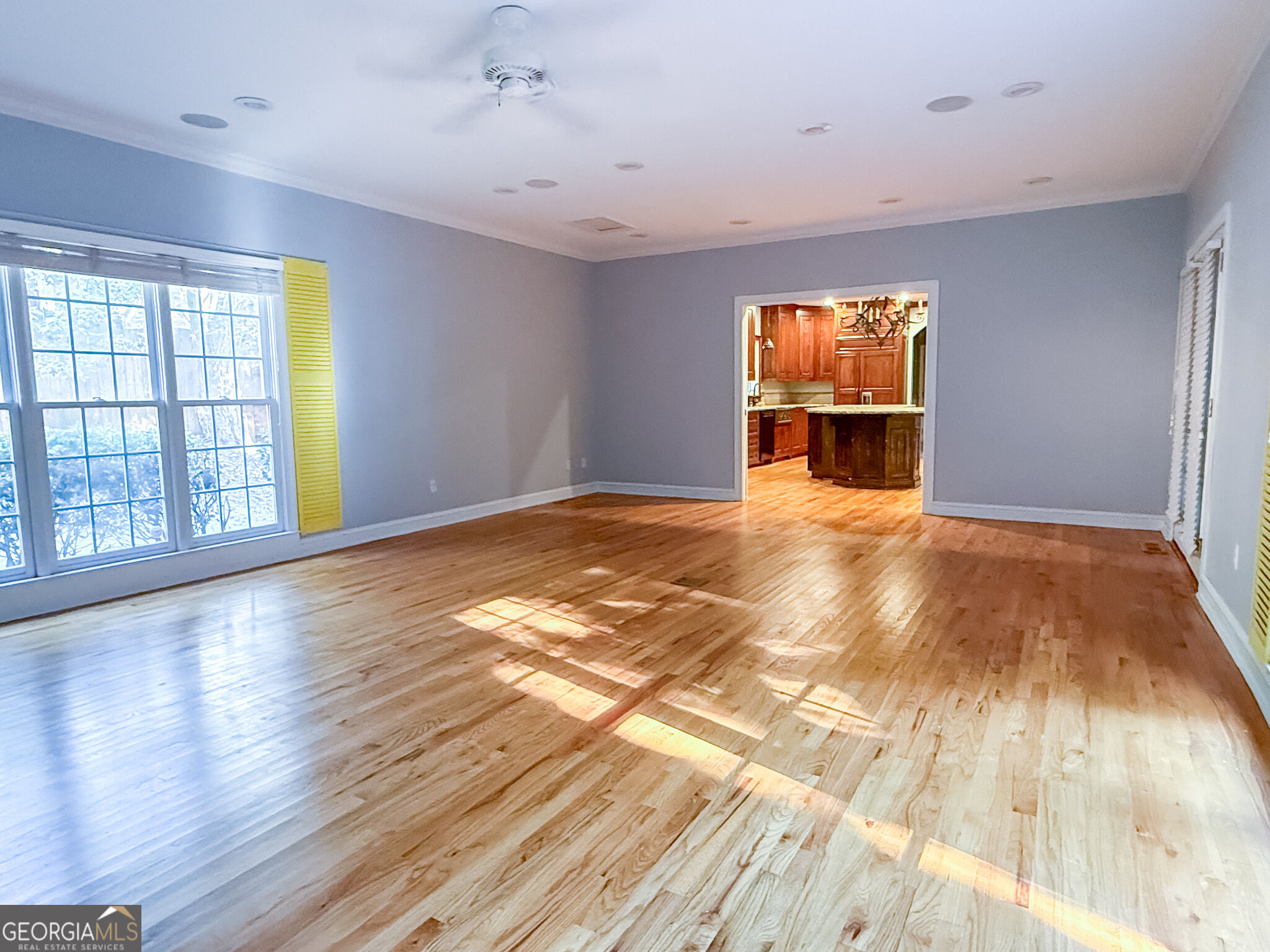155 Westchester Drive Property Photo 20