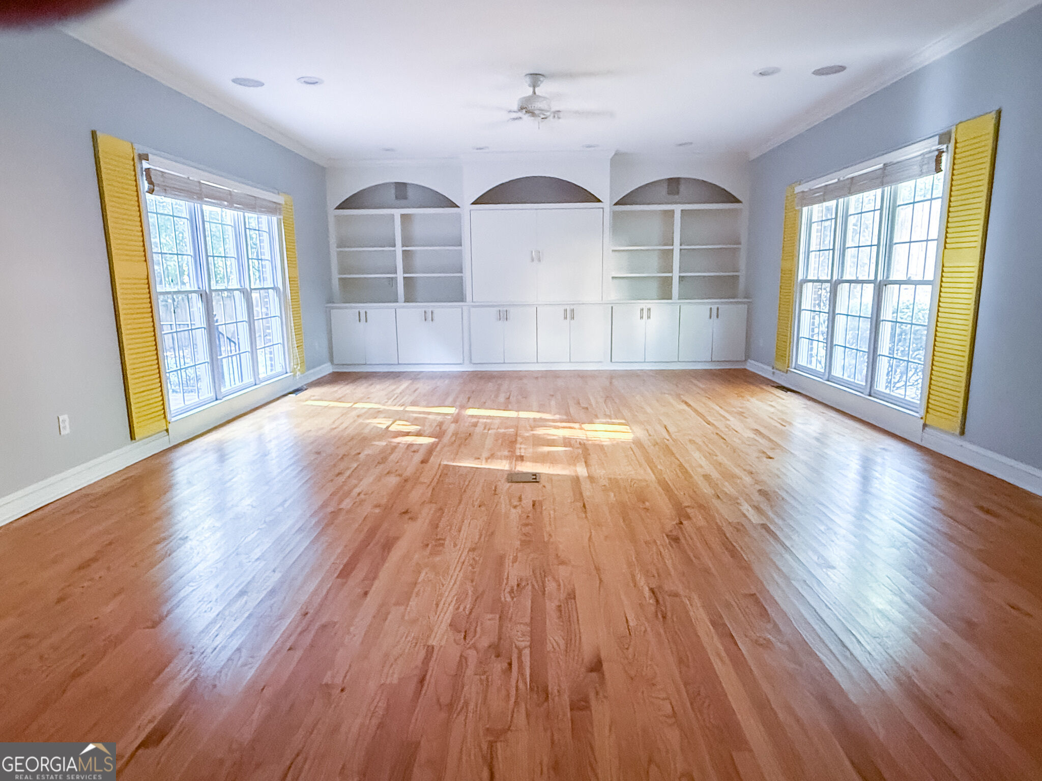 155 Westchester Drive Property Photo 21