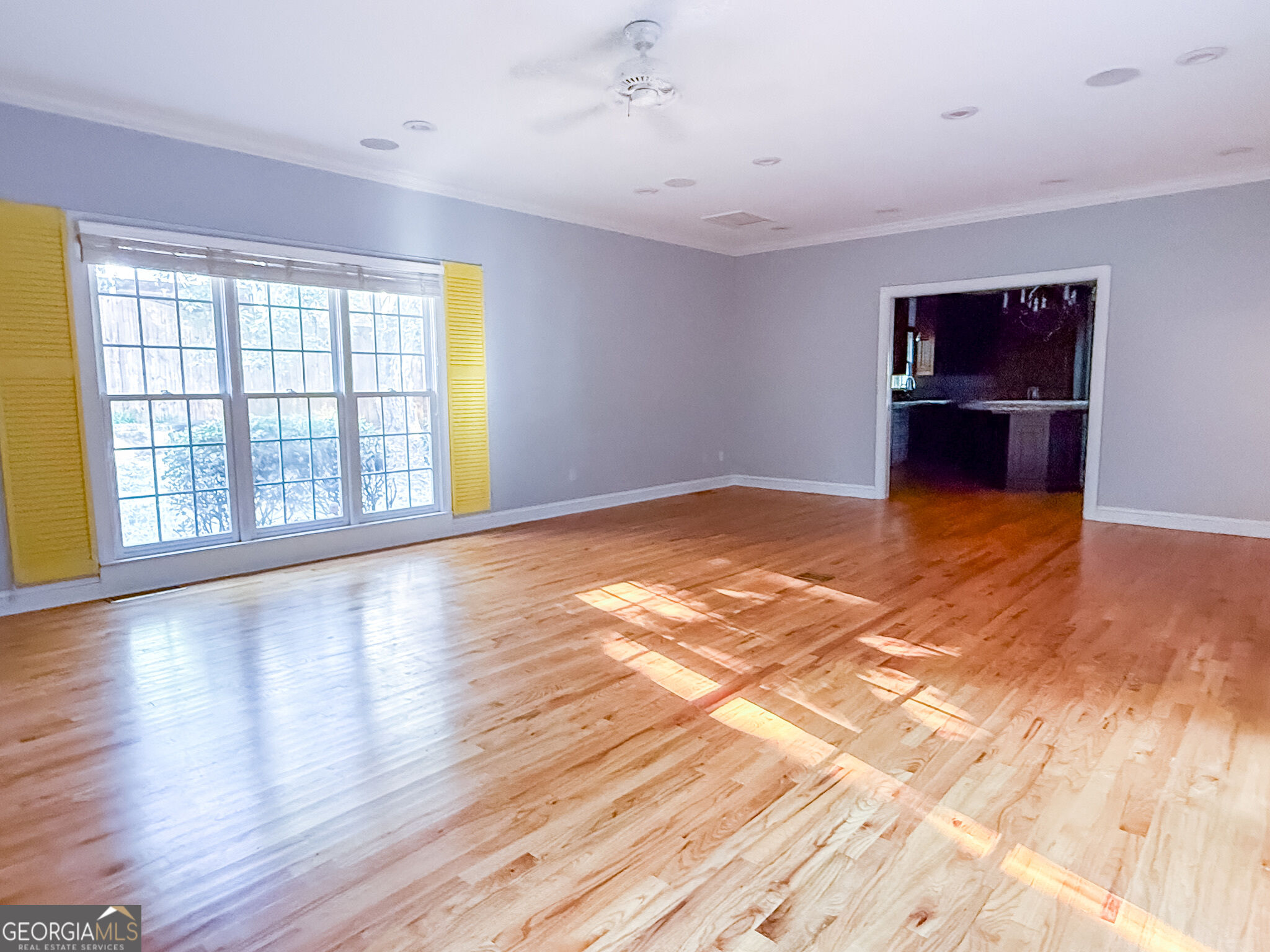 155 Westchester Drive Property Photo 22