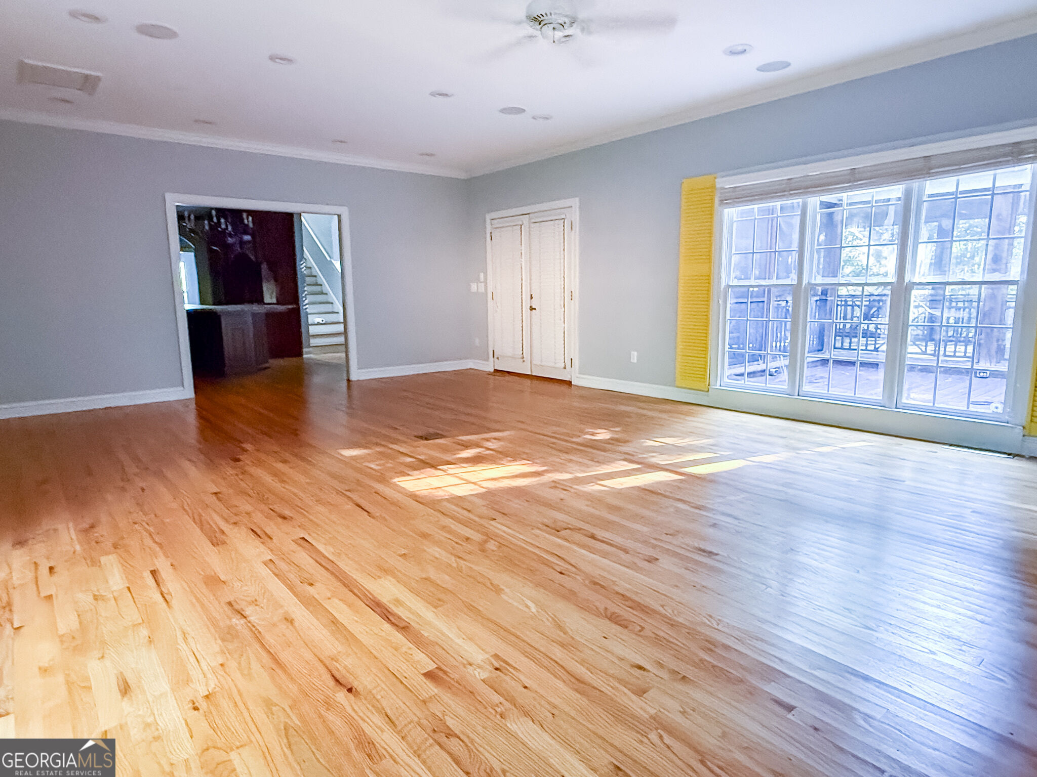 155 Westchester Drive Property Photo 23