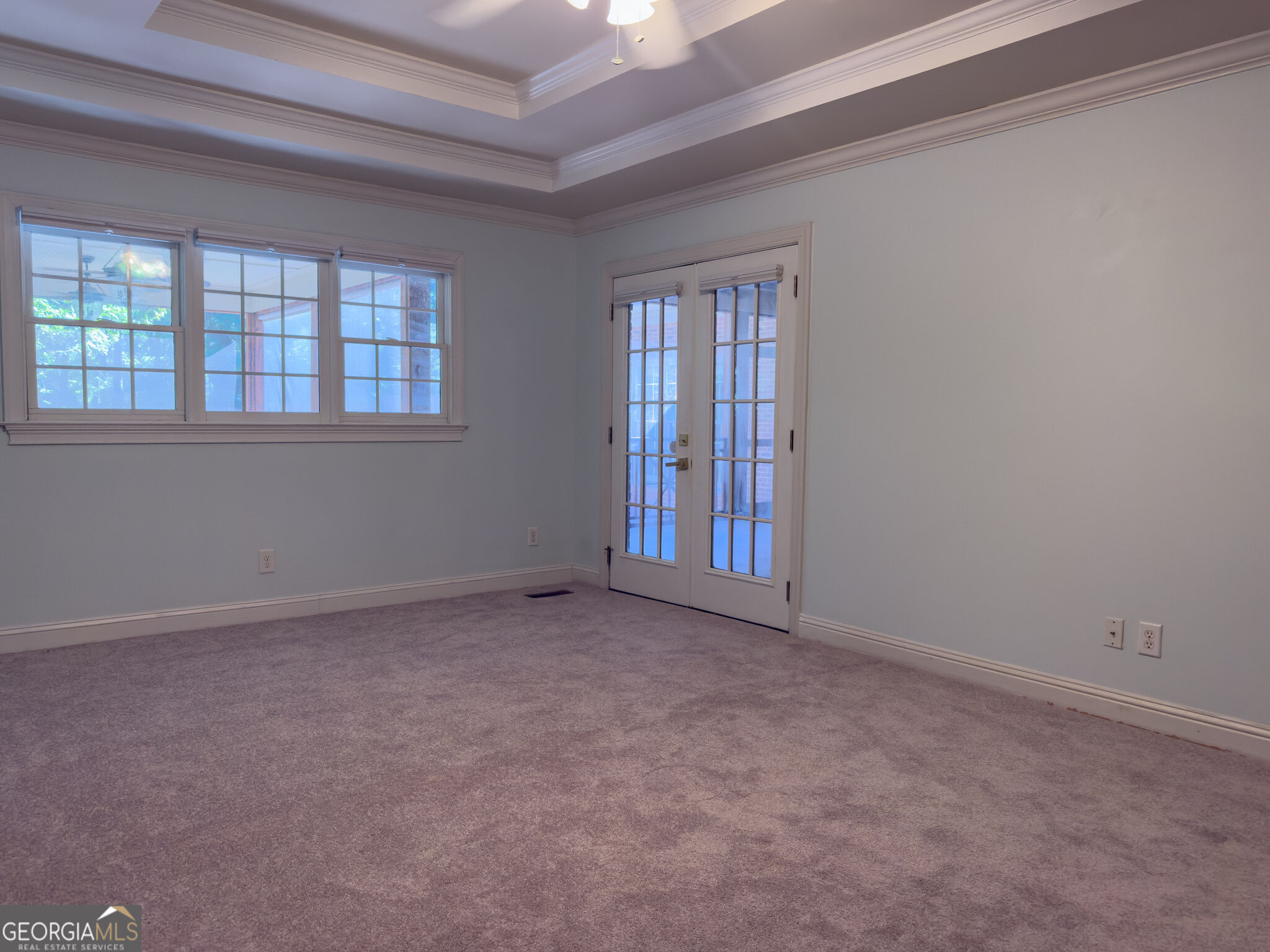 155 Westchester Drive Property Photo 24