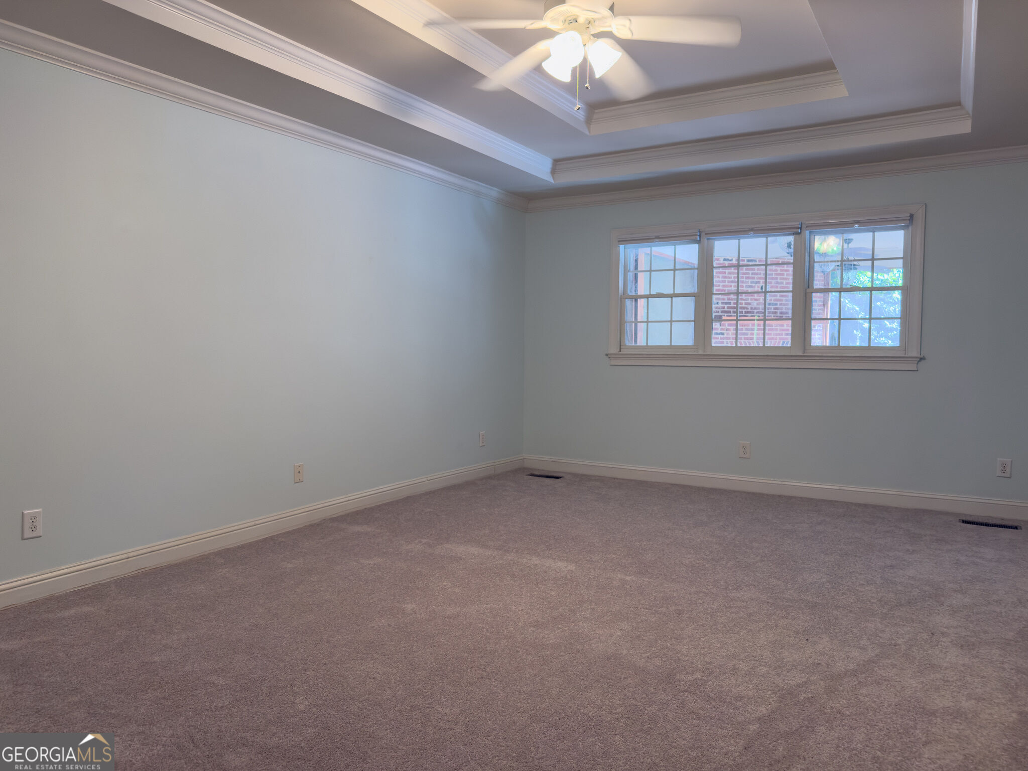155 Westchester Drive Property Photo 25