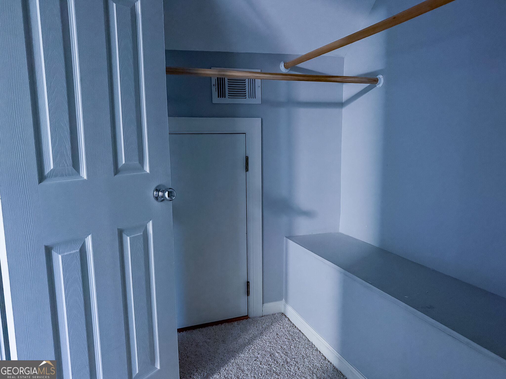 155 Westchester Drive Property Photo 26
