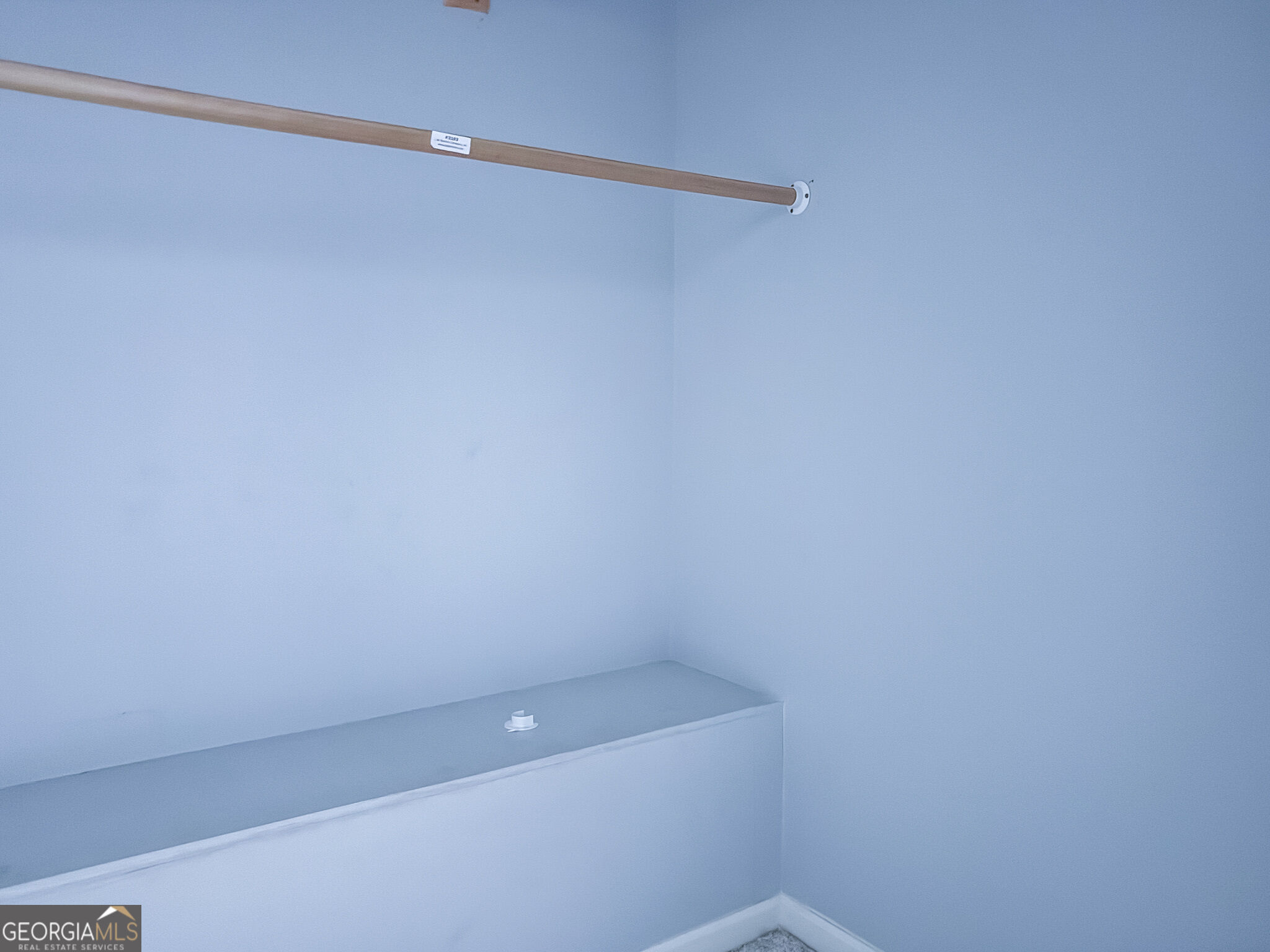 155 Westchester Drive Property Photo 27