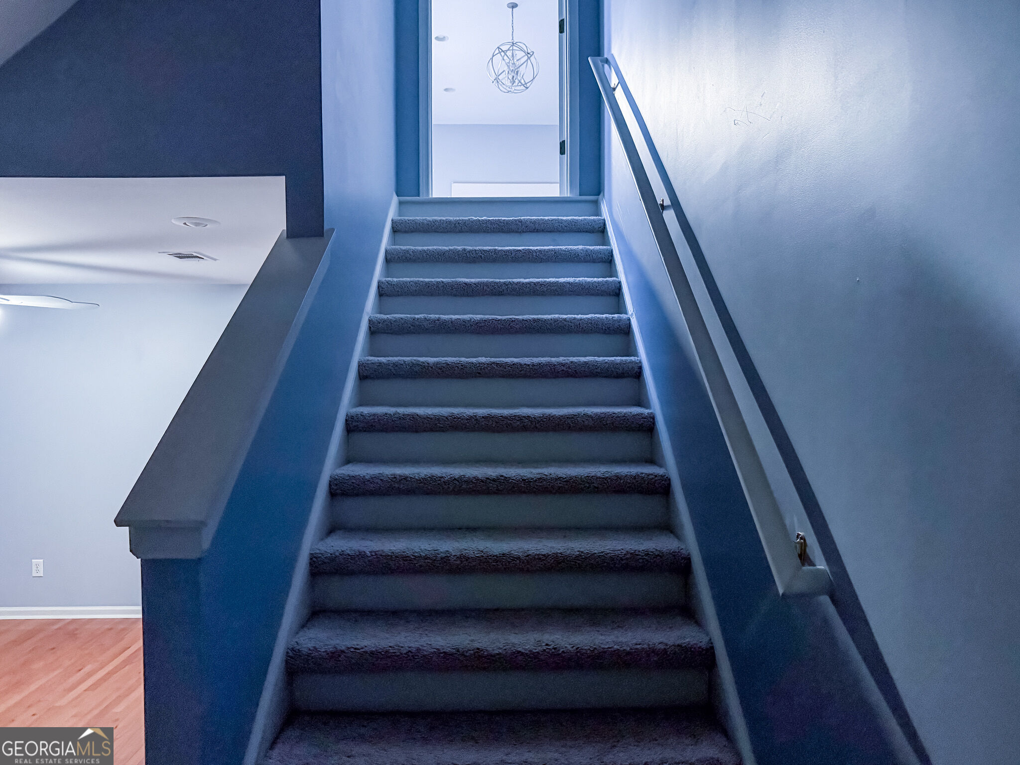 155 Westchester Drive Property Photo 29