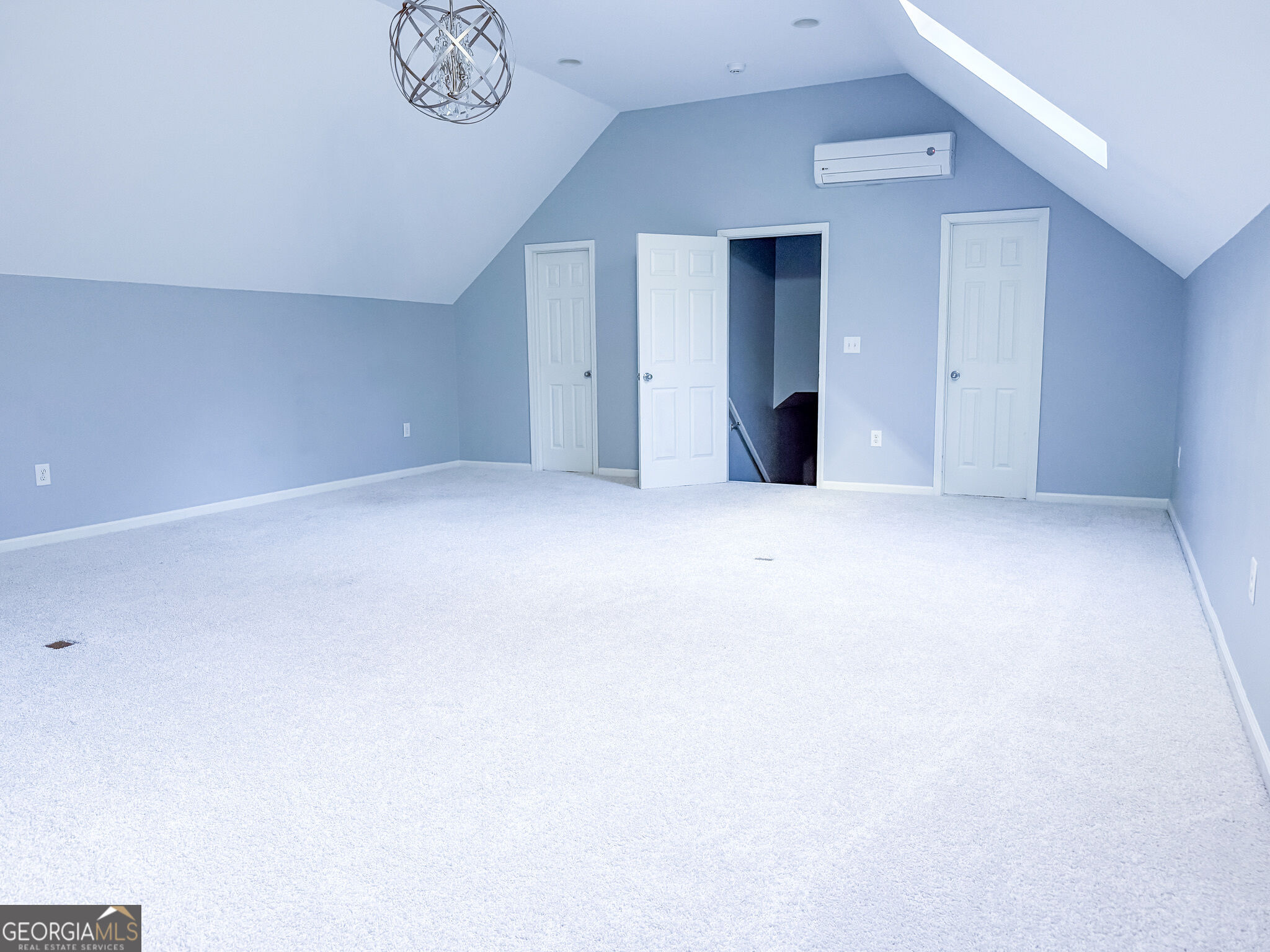 155 Westchester Drive Property Photo 30