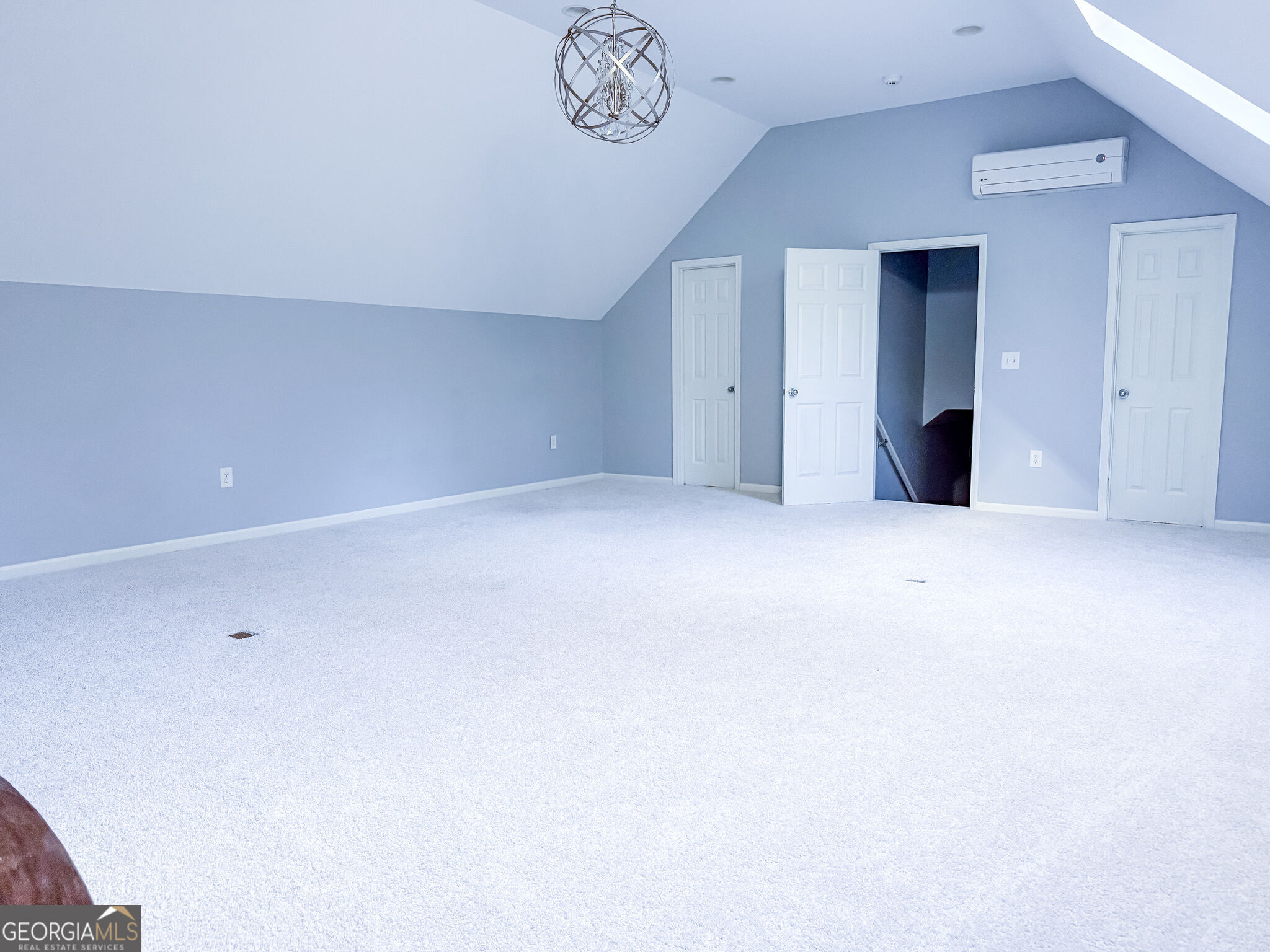 155 Westchester Drive Property Photo 31