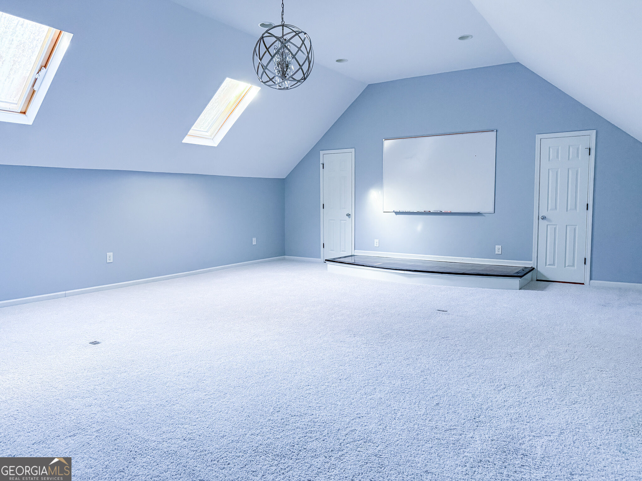 155 Westchester Drive Property Photo 32