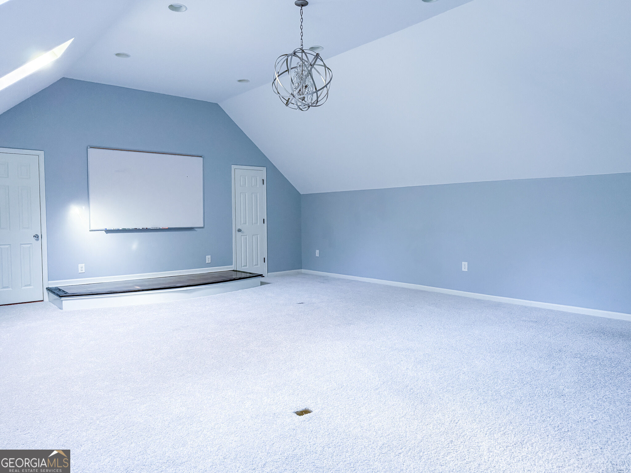155 Westchester Drive Property Photo 33