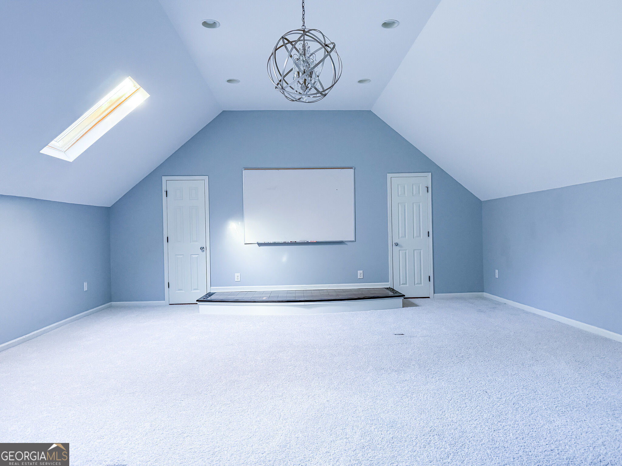 155 Westchester Drive Property Photo 34