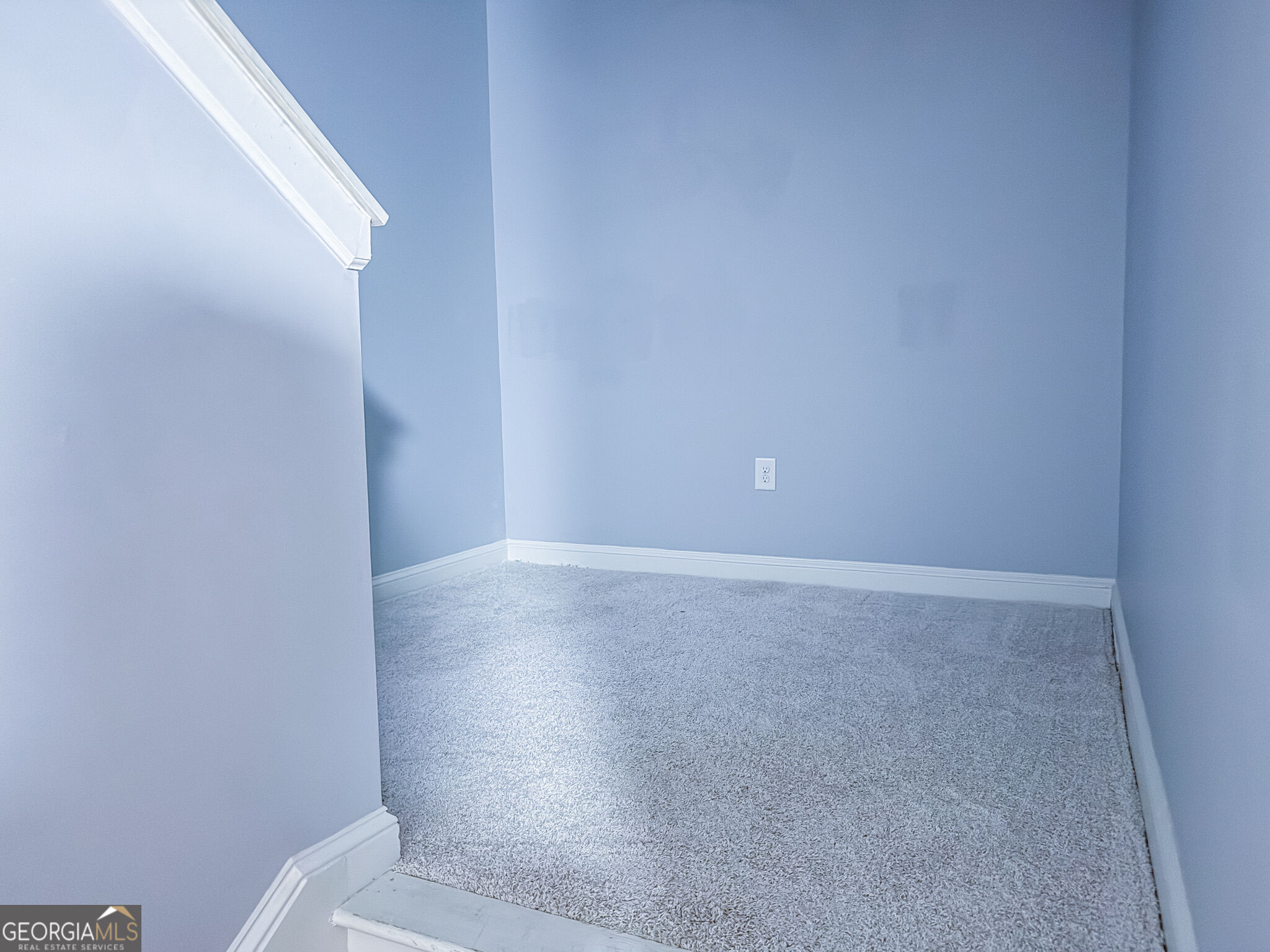 155 Westchester Drive Property Photo 35