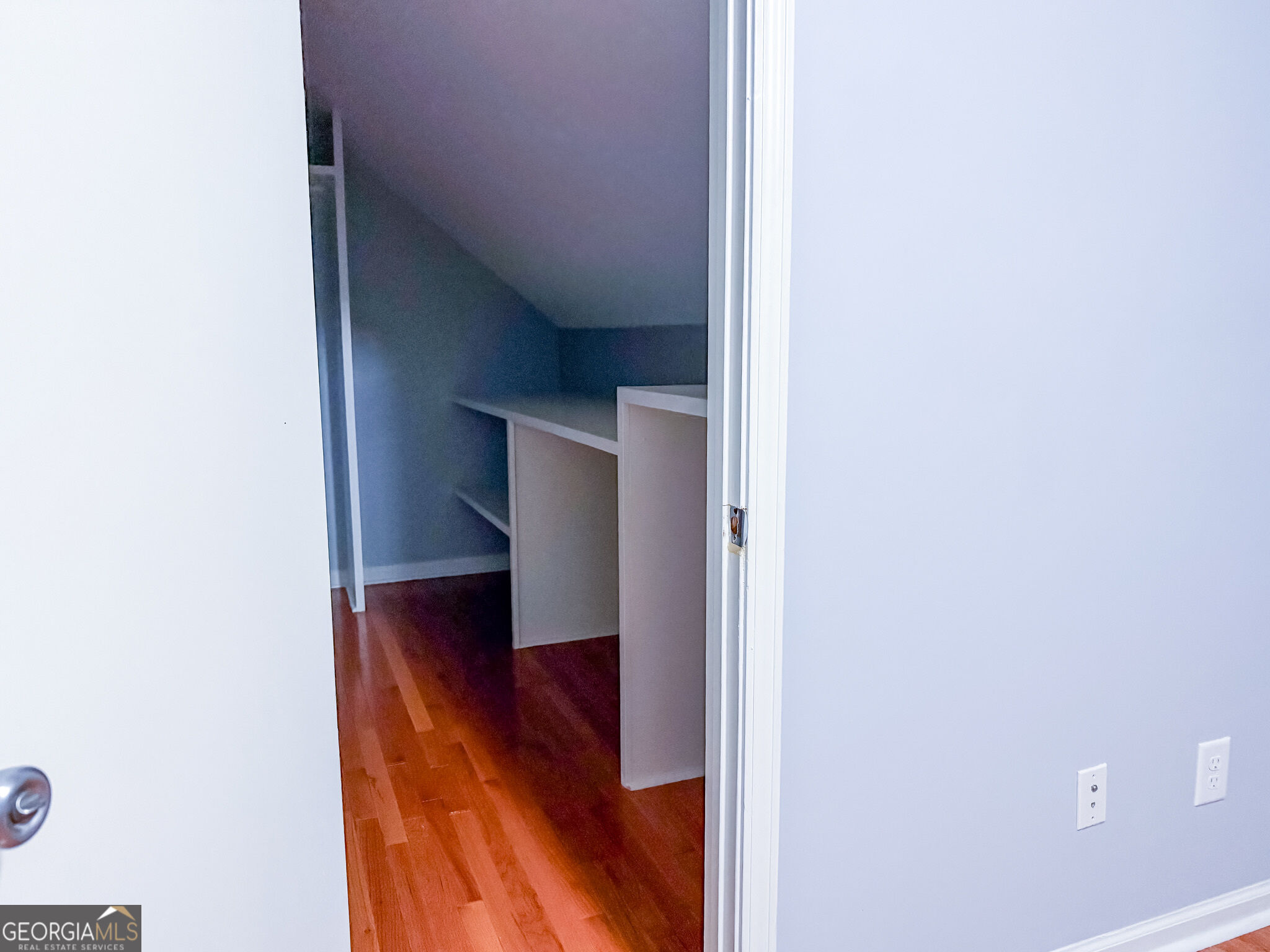 155 Westchester Drive Property Photo 36