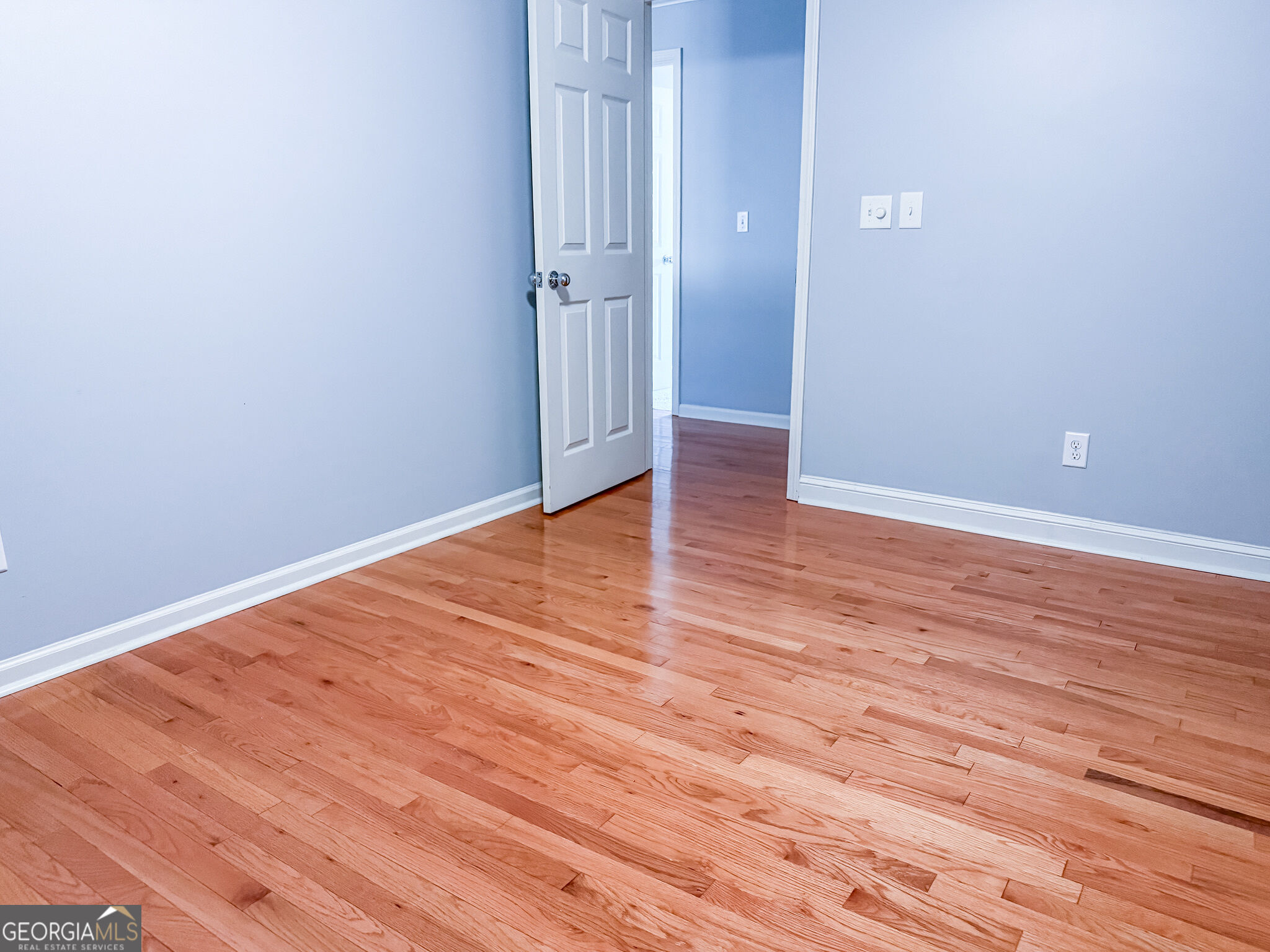 155 Westchester Drive Property Photo 37