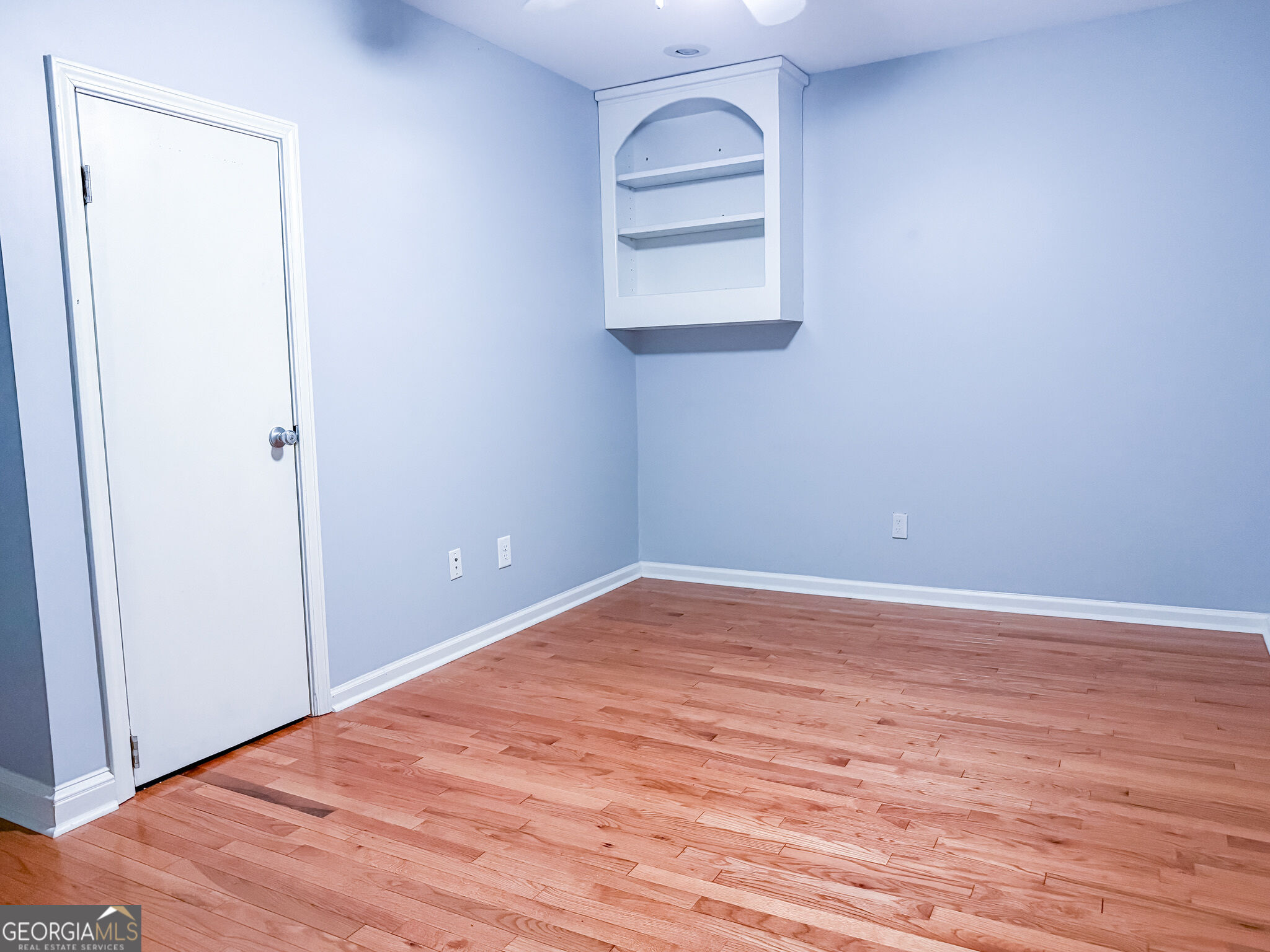 155 Westchester Drive Property Photo 38