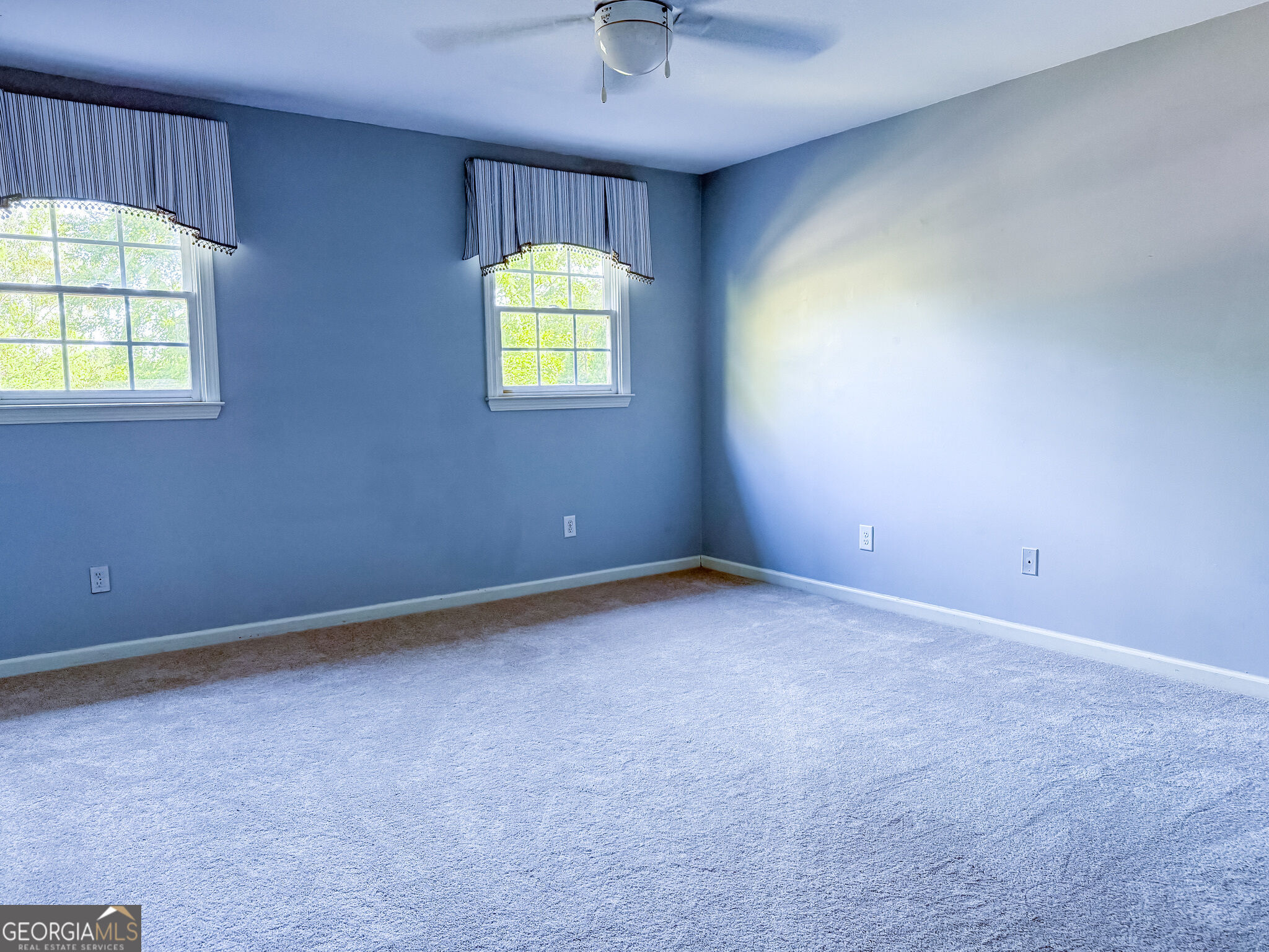 155 Westchester Drive Property Photo 39