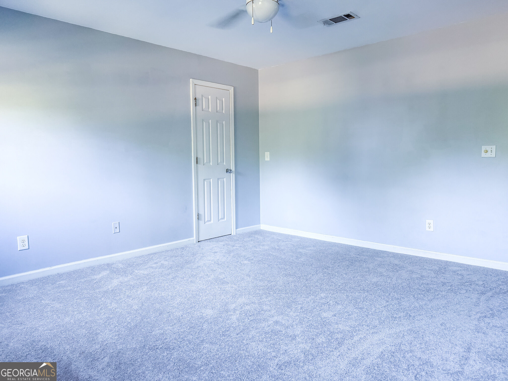 155 Westchester Drive Property Photo 40
