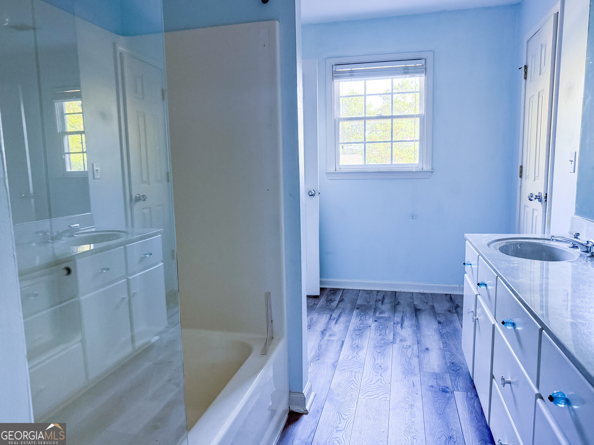 155 Westchester Drive Property Photo 41
