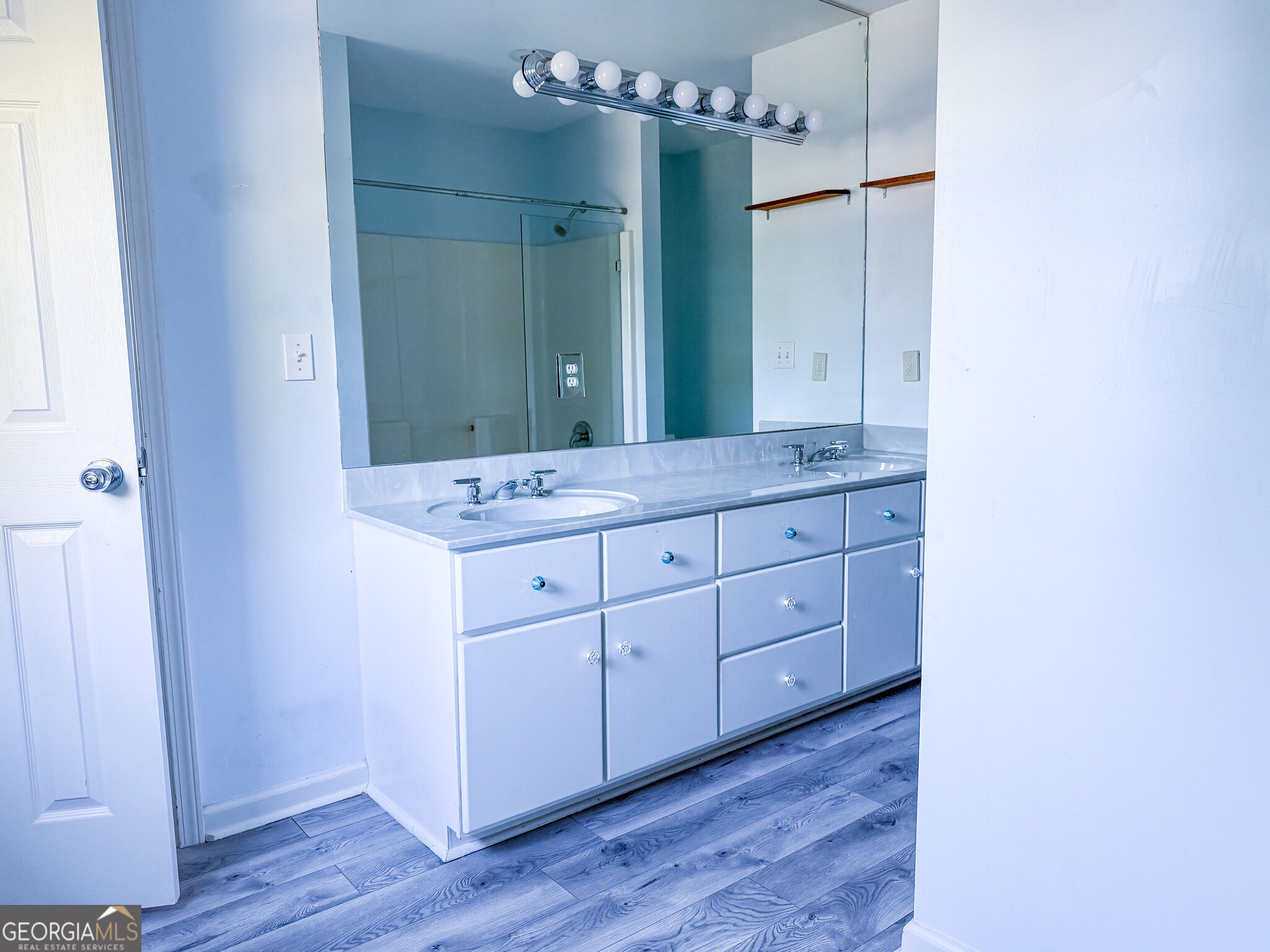 155 Westchester Drive Property Photo 42