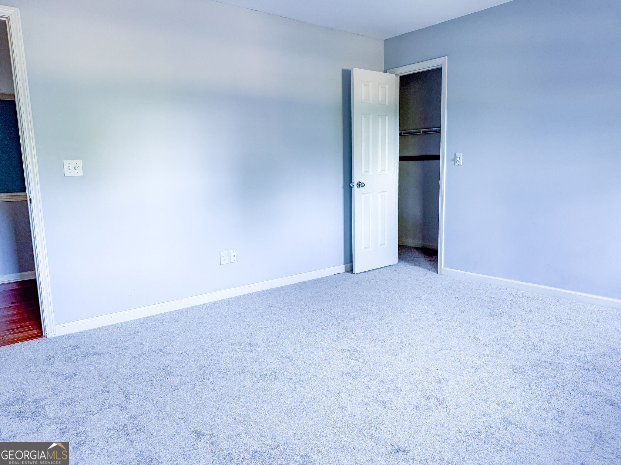 155 Westchester Drive Property Photo 43